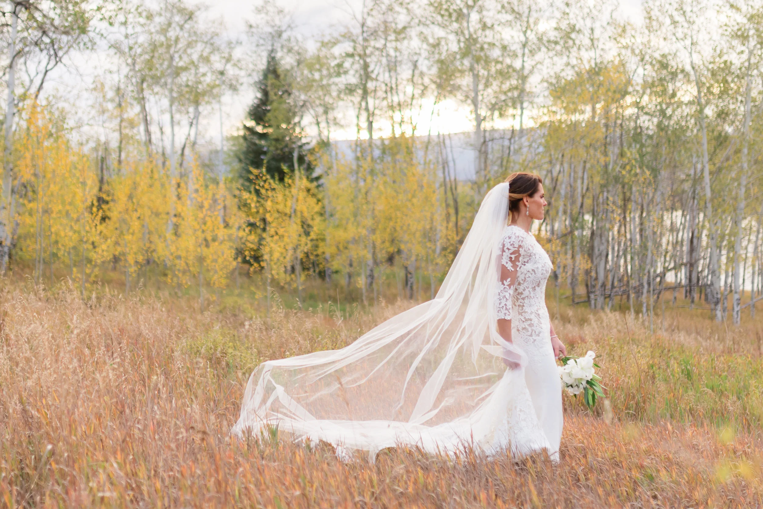 SeedhousePhotography_CourtneyBridal064.jpg