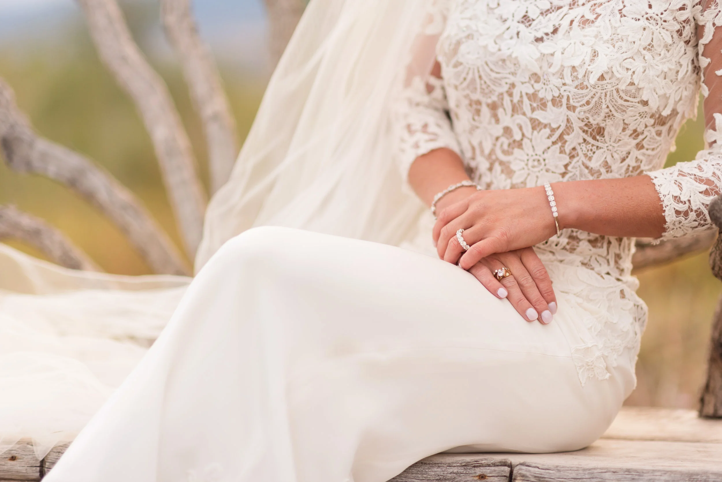 SeedhousePhotography_CourtneyBridal089.jpg