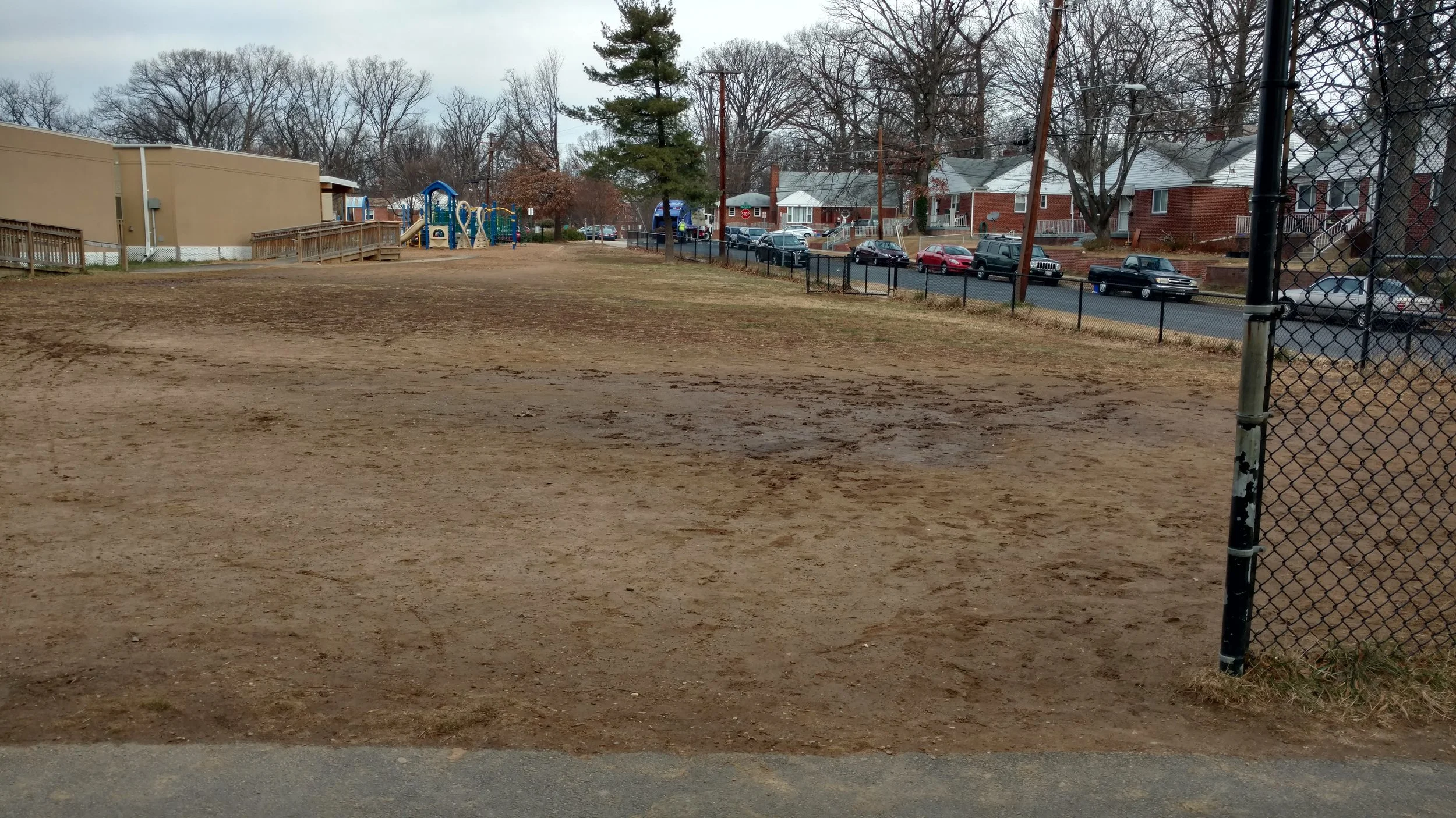 RT_school_field_2016-12-23.jpg