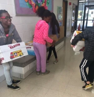 food drive.jpg