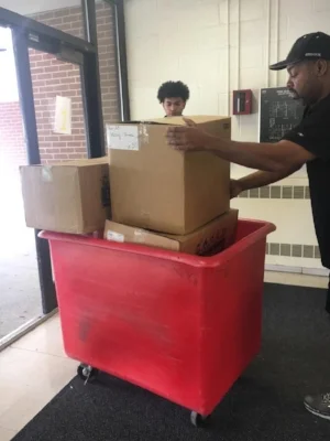 food drive 4.jpg