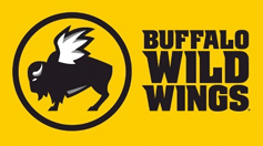 buffalo-wild-wings.png
