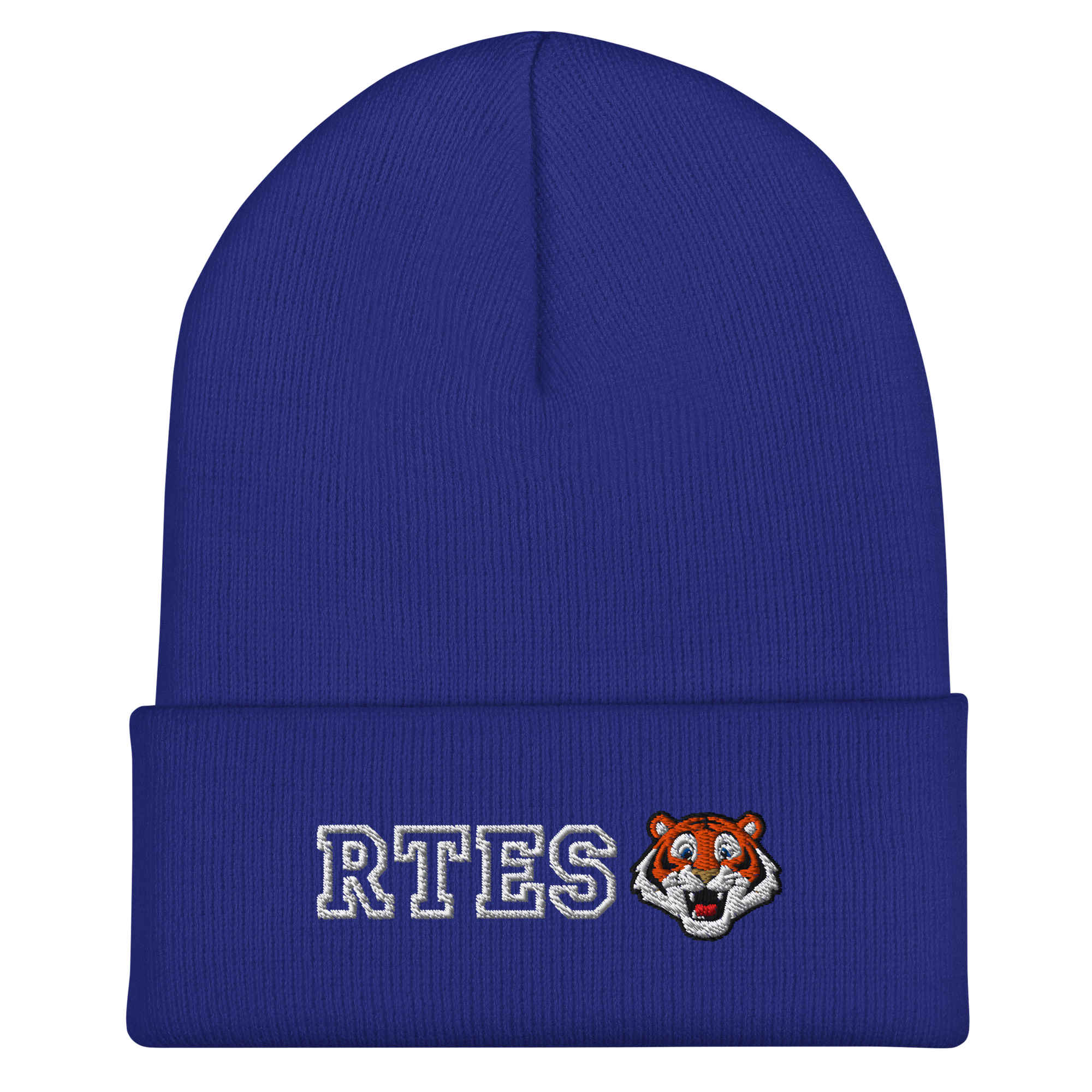 cuffed-beanie-royal-front-68fbfc4f542ba.png