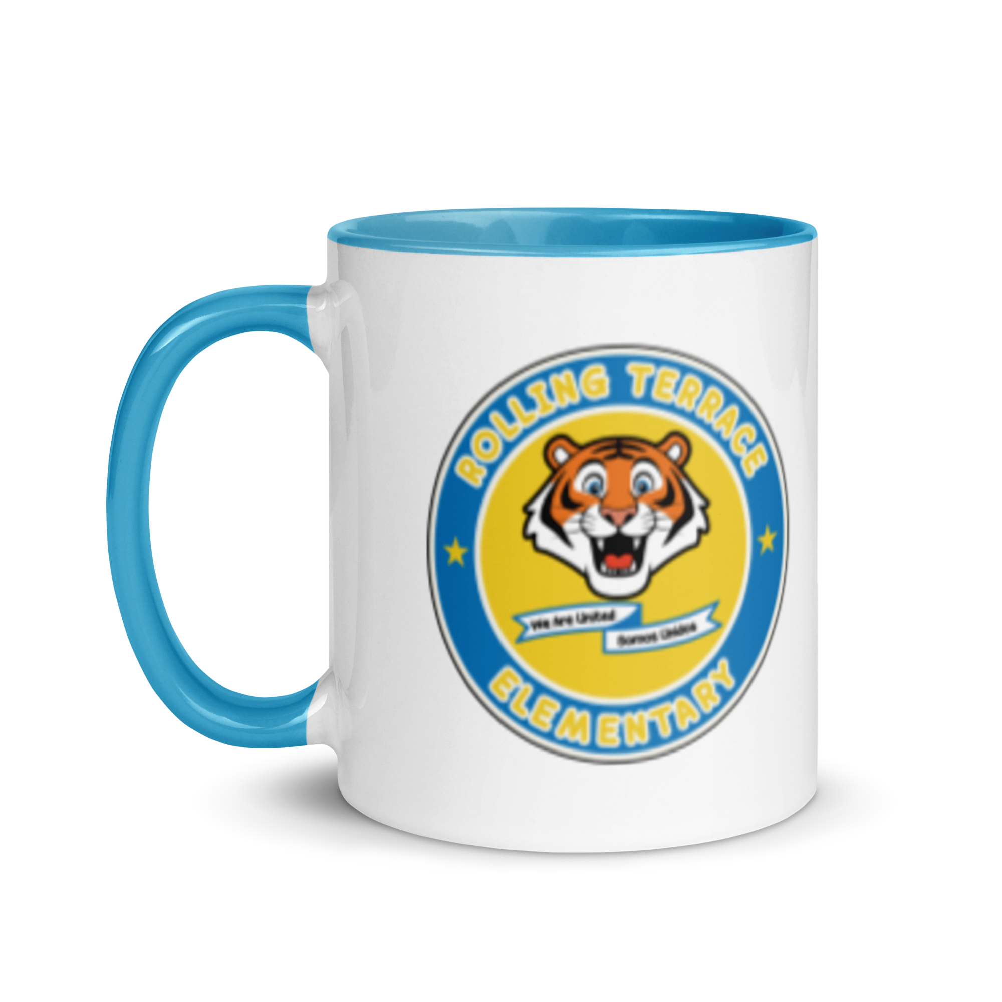 white-ceramic-mug-with-color-inside-blue-11-oz-left-68fc01284af1a.png