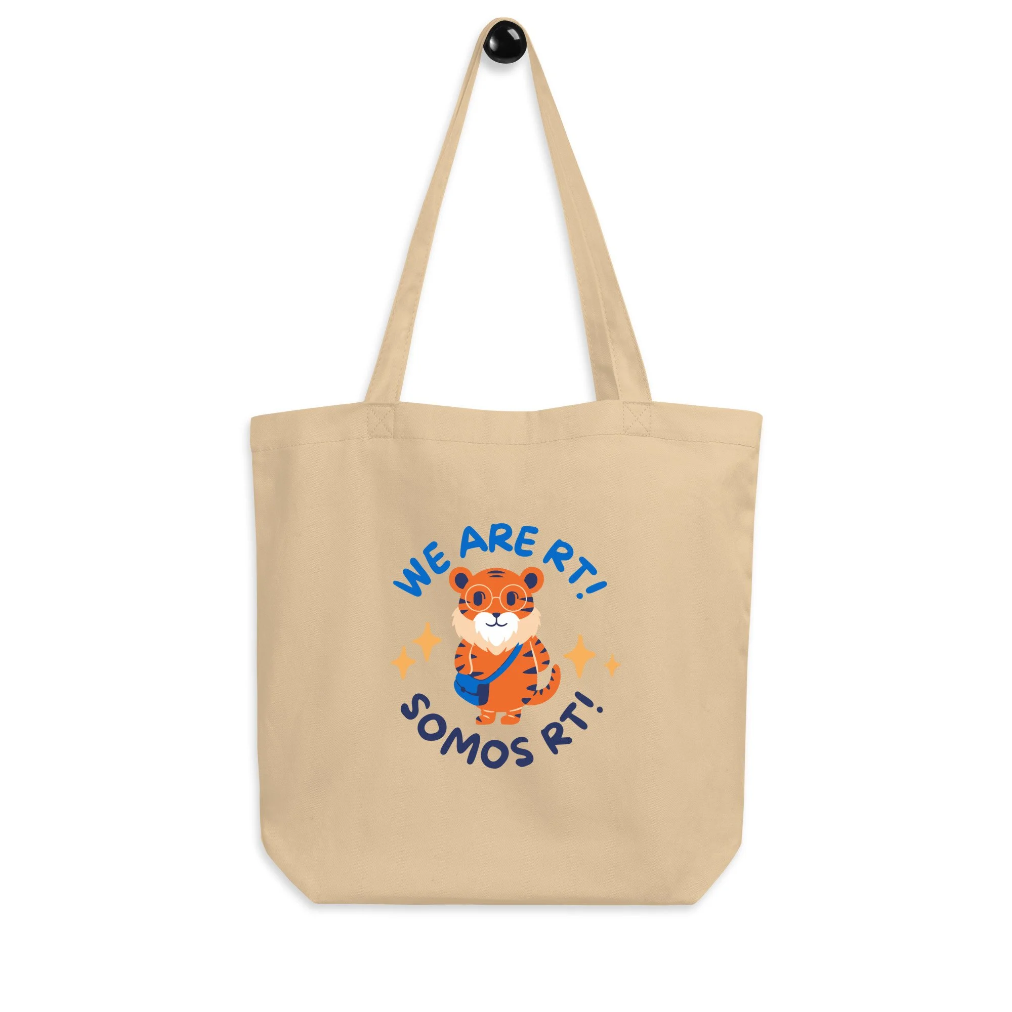 eco-tote-bag-oyster-front-69011b52e5a5f.jpg