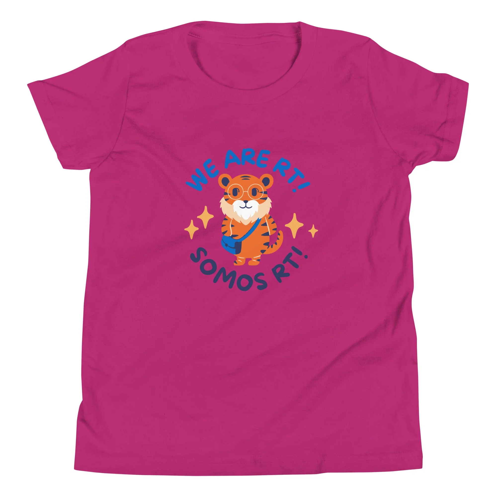youth-staple-tee-berry-front-69015f6550a7c.jpg
