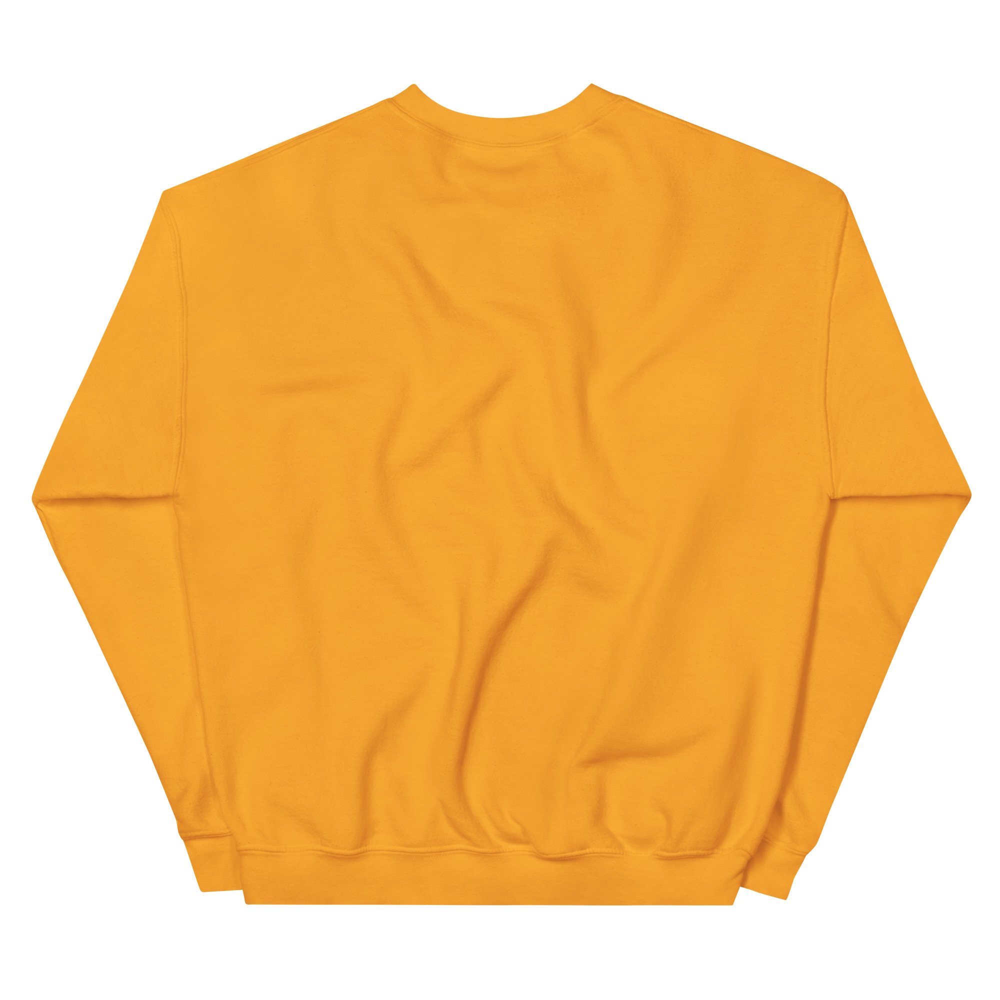 unisex-crew-neck-sweatshirt-gold-back-692ee1232b22c.jpg