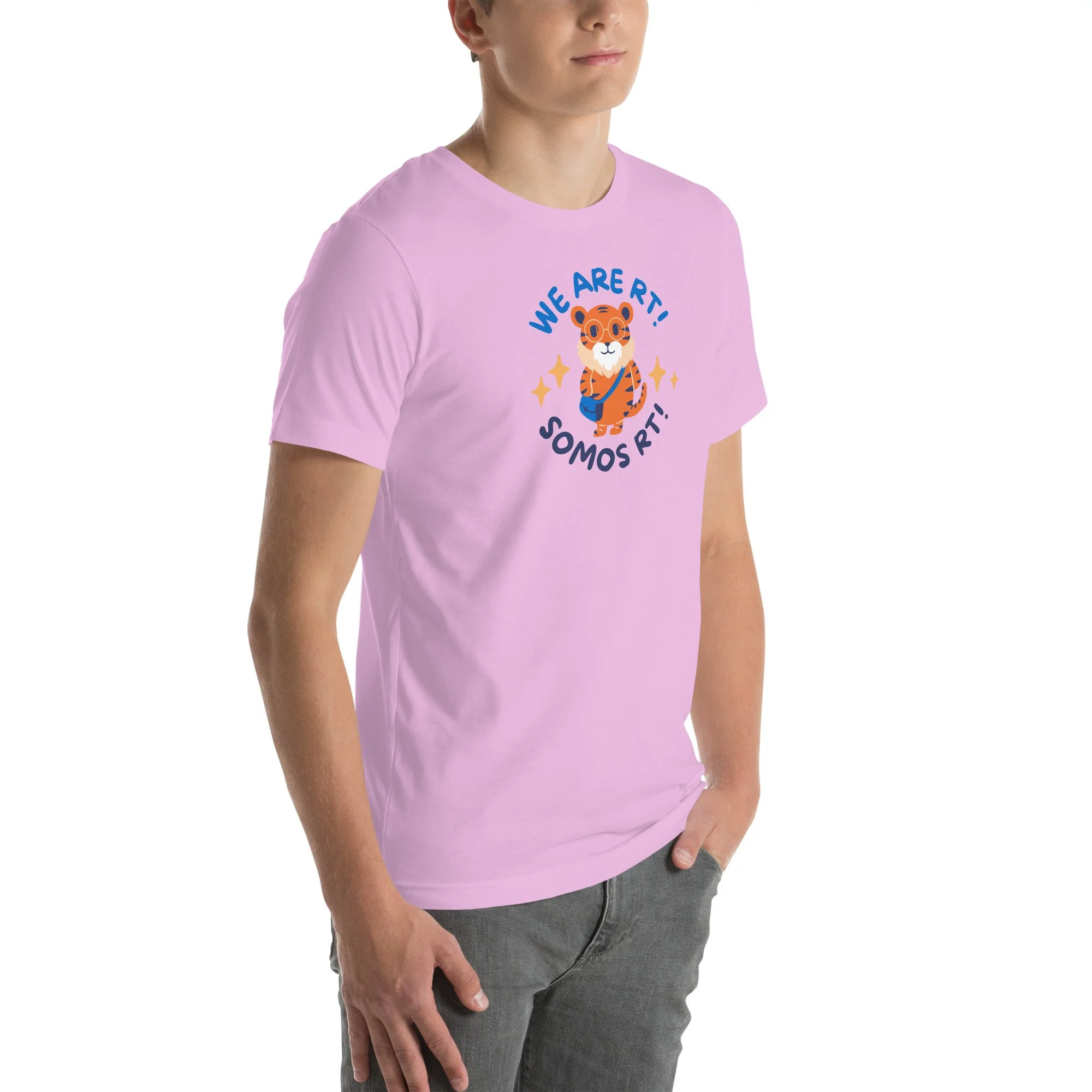 unisex-staple-t-shirt-lilac-right-front-692ee2a9af6d6.jpg