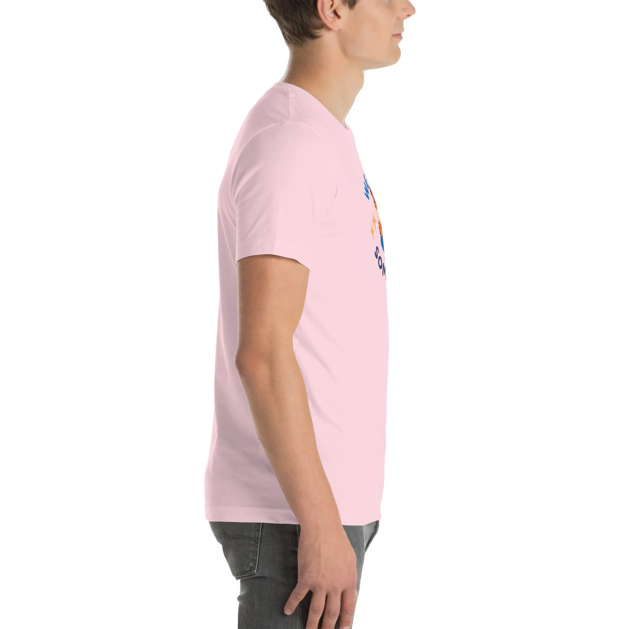 unisex-staple-t-shirt-soft-pink-right-692ee2aa35e06.jpg