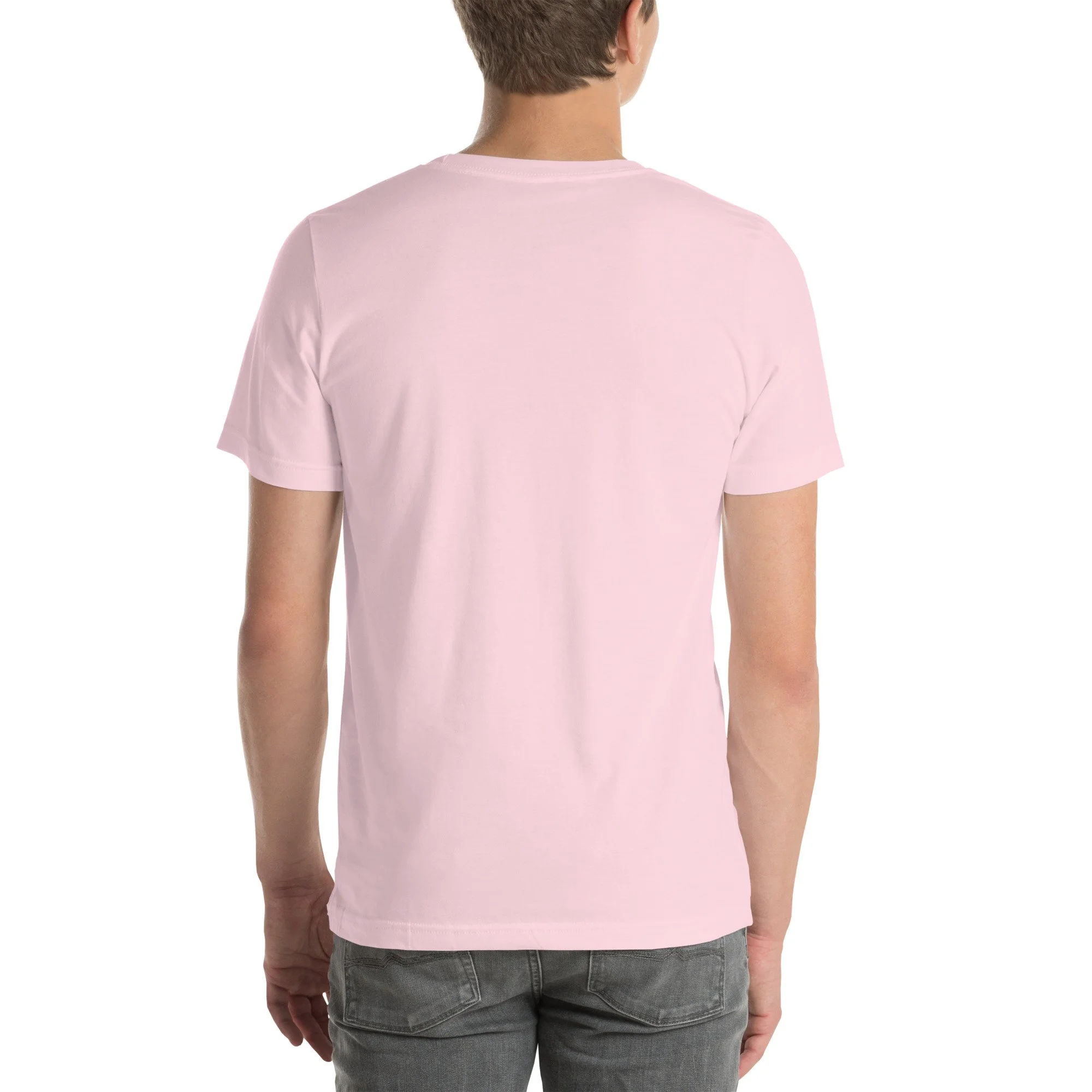 unisex-staple-t-shirt-soft-pink-back-692ee2aa55d5b.jpg