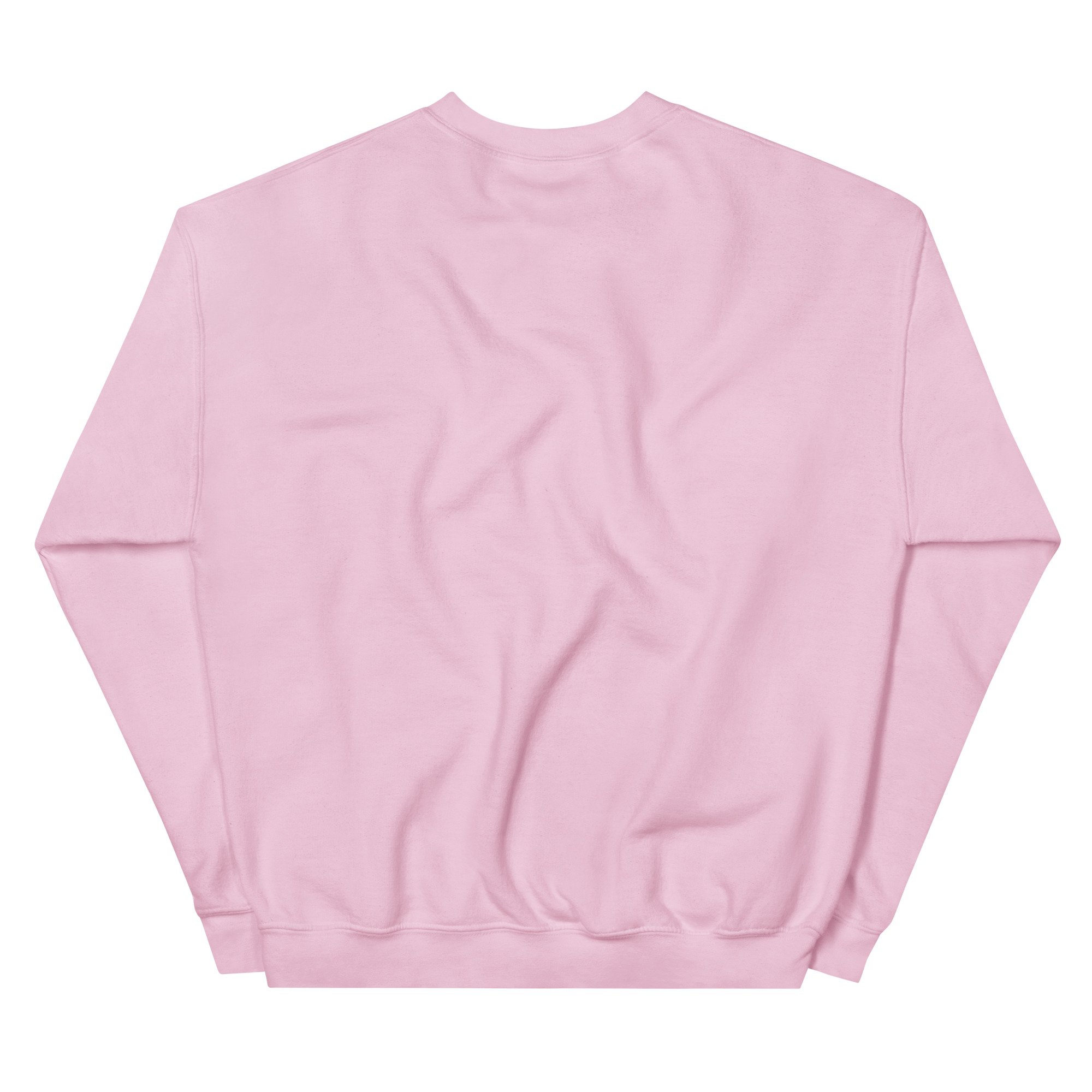unisex-crew-neck-sweatshirt-light-pink-back-692f02c39ea9a.jpg