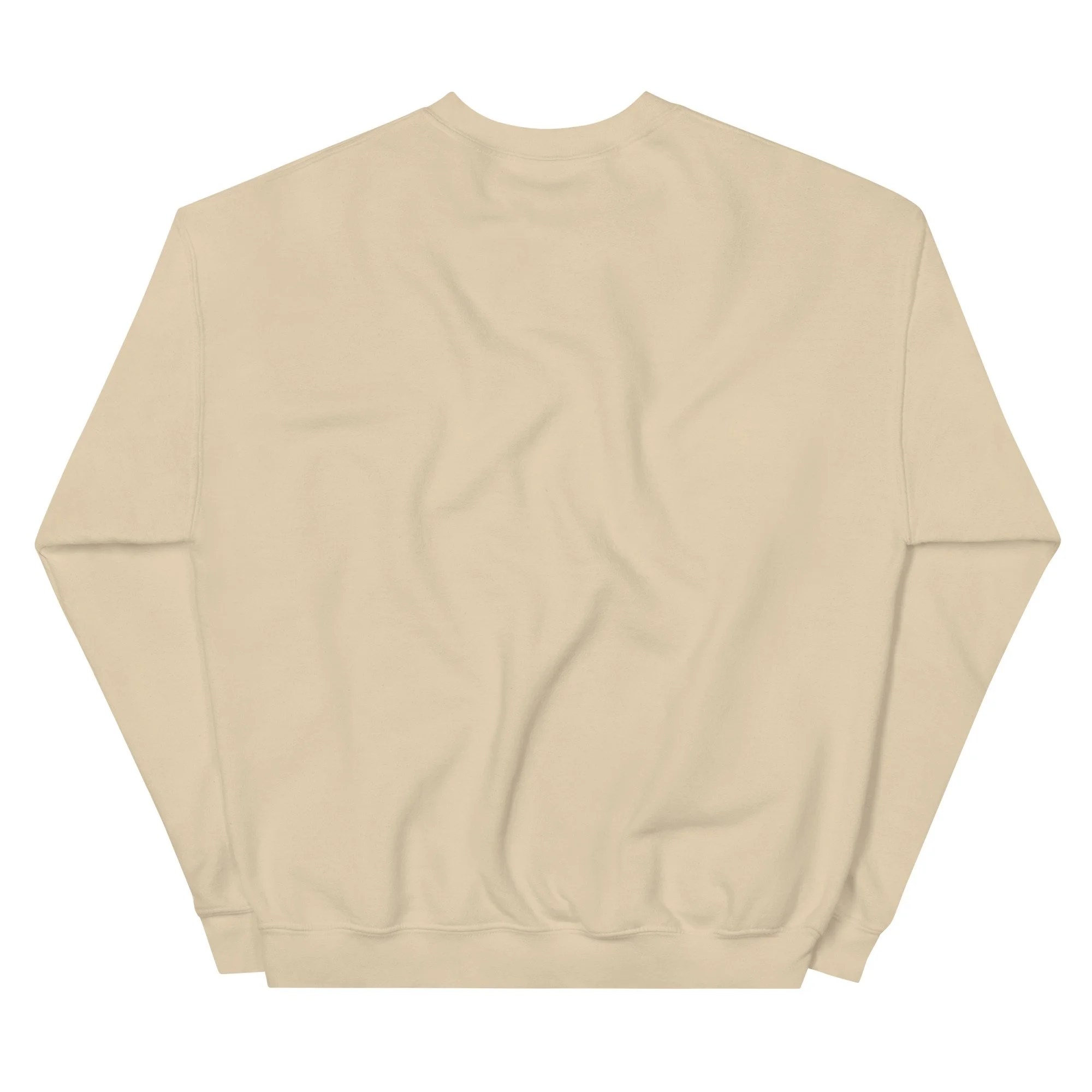unisex-crew-neck-sweatshirt-sand-back-692f0d83be537.jpg