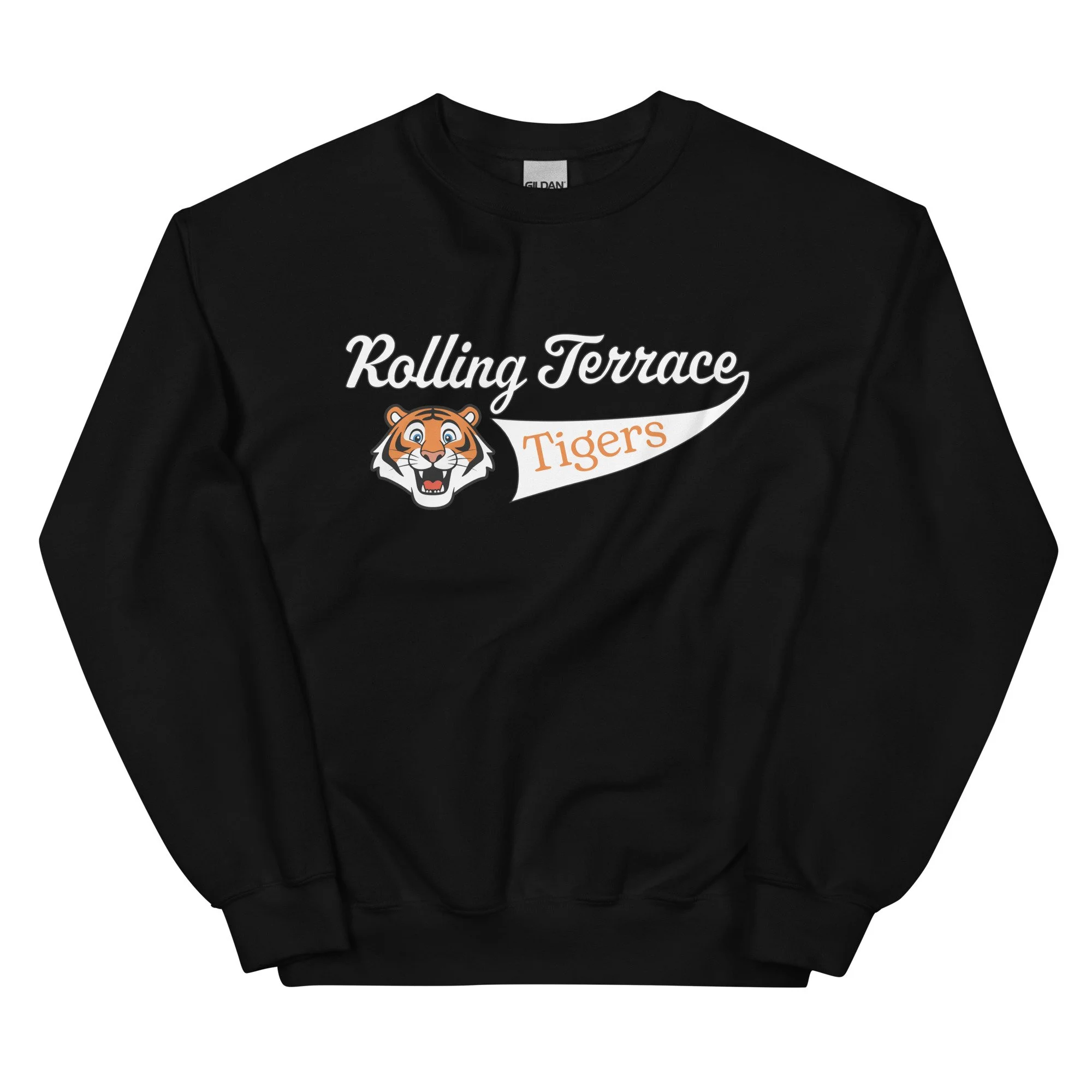 unisex-crew-neck-sweatshirt-black-front-6933054c51b00.jpg