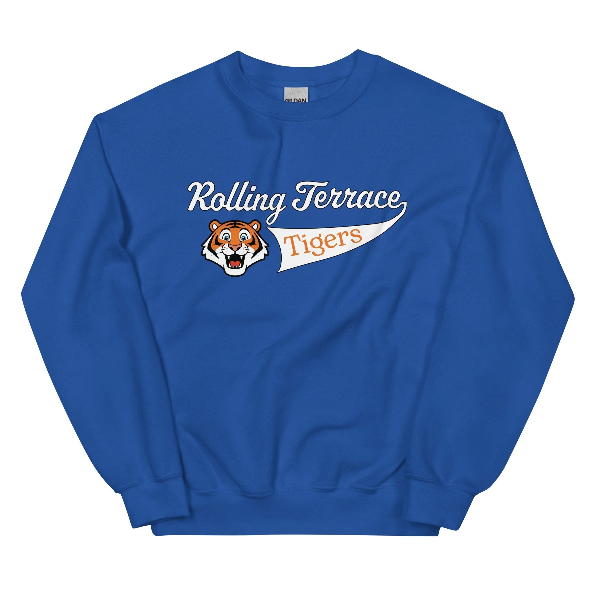 unisex-crew-neck-sweatshirt-royal-front-6933054c59300.jpg