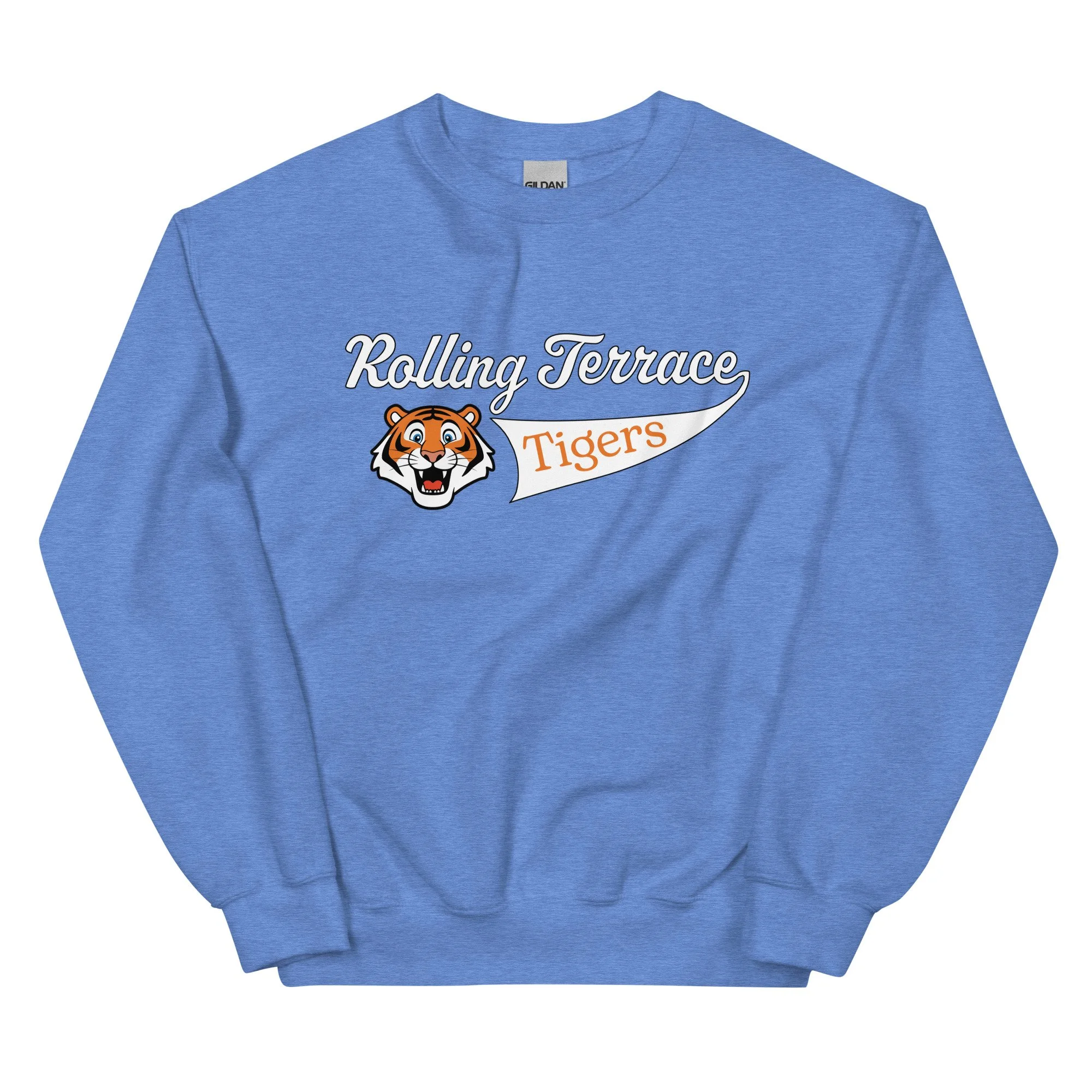 unisex-crew-neck-sweatshirt-heather-deep-royal-front-6933054c715a7.jpg
