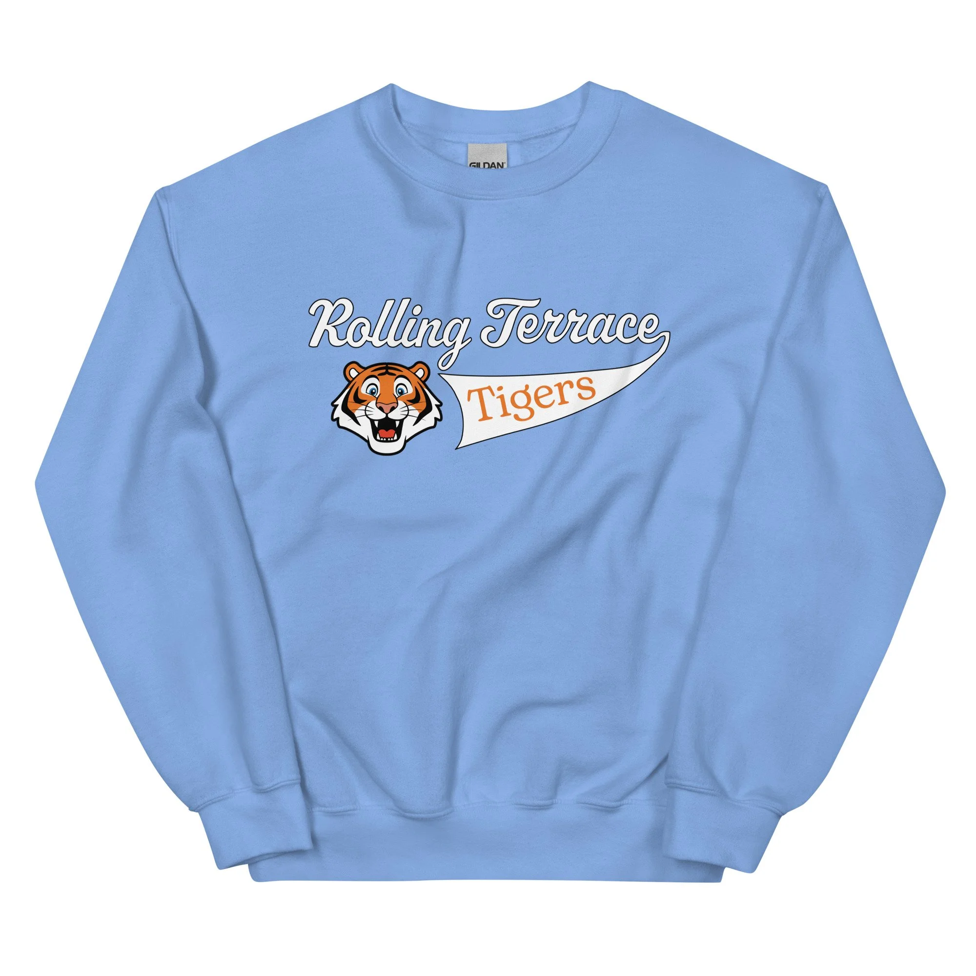 unisex-crew-neck-sweatshirt-carolina-blue-front-6933054c83a5b.jpg
