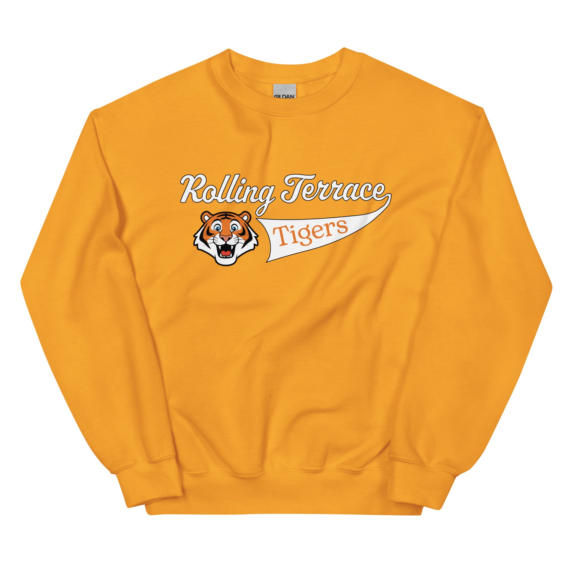 unisex-crew-neck-sweatshirt-gold-front-6933054c9585d.jpg