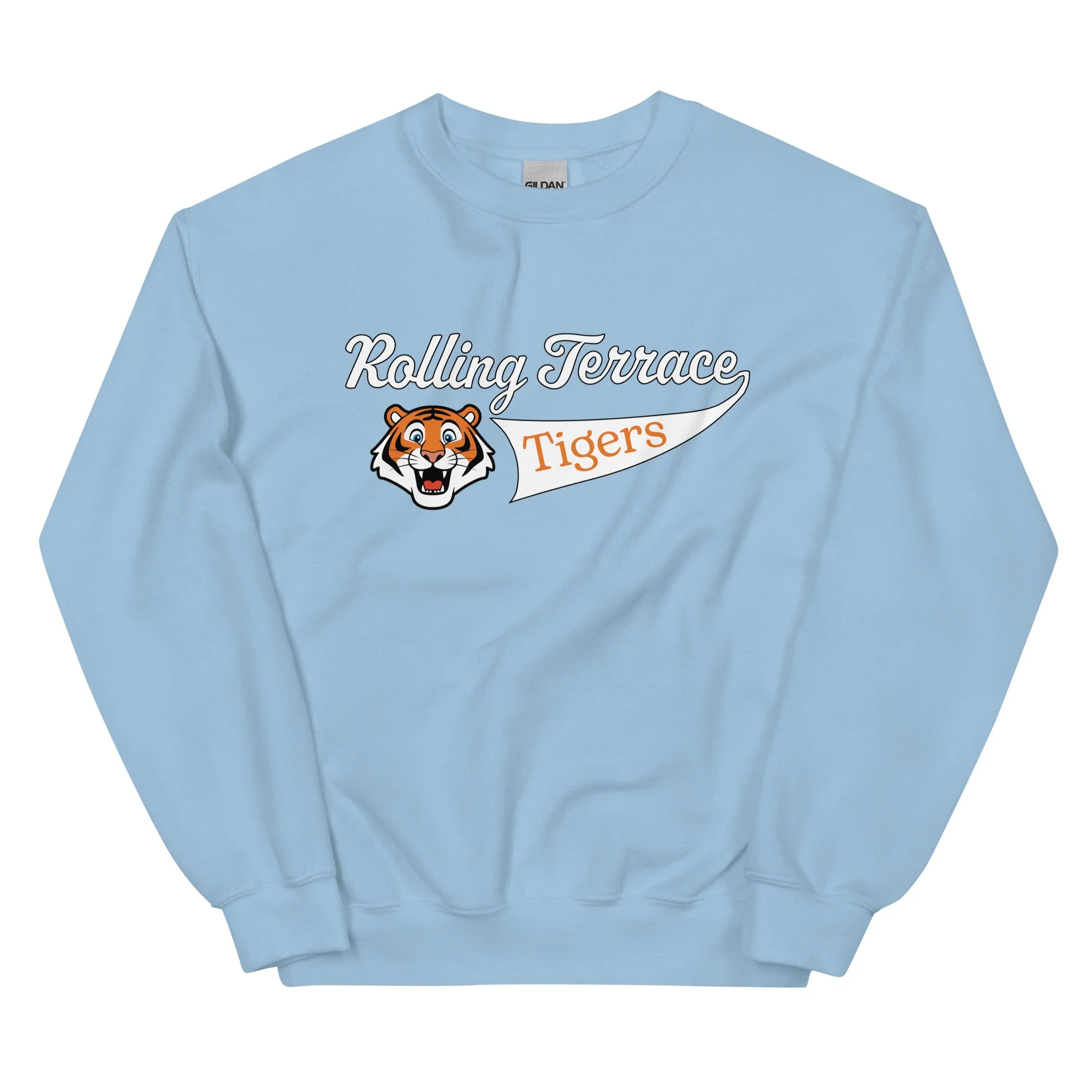 unisex-crew-neck-sweatshirt-light-blue-front-6933054cab817.jpg
