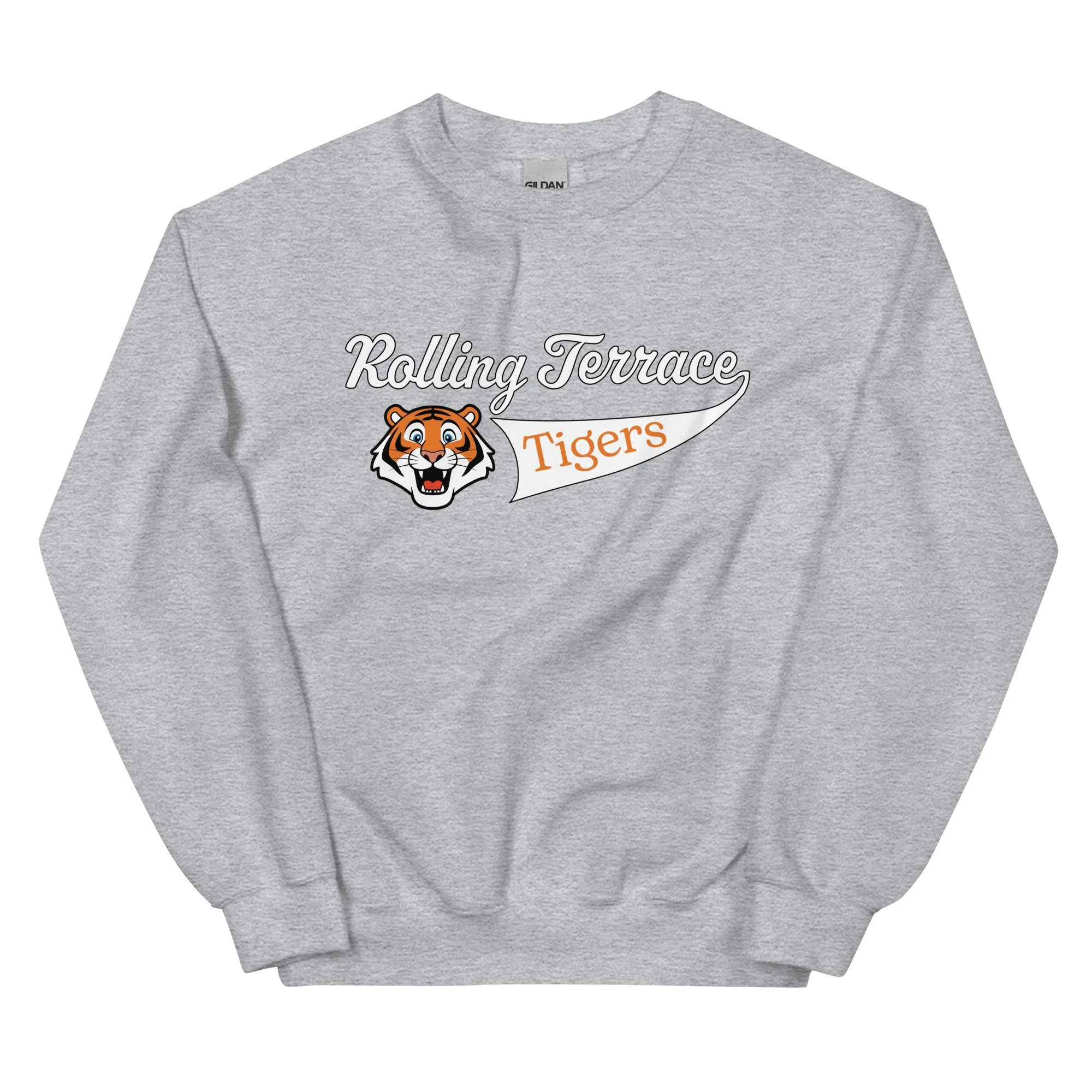 unisex-crew-neck-sweatshirt-sport-grey-front-6933054ccadb1.jpg