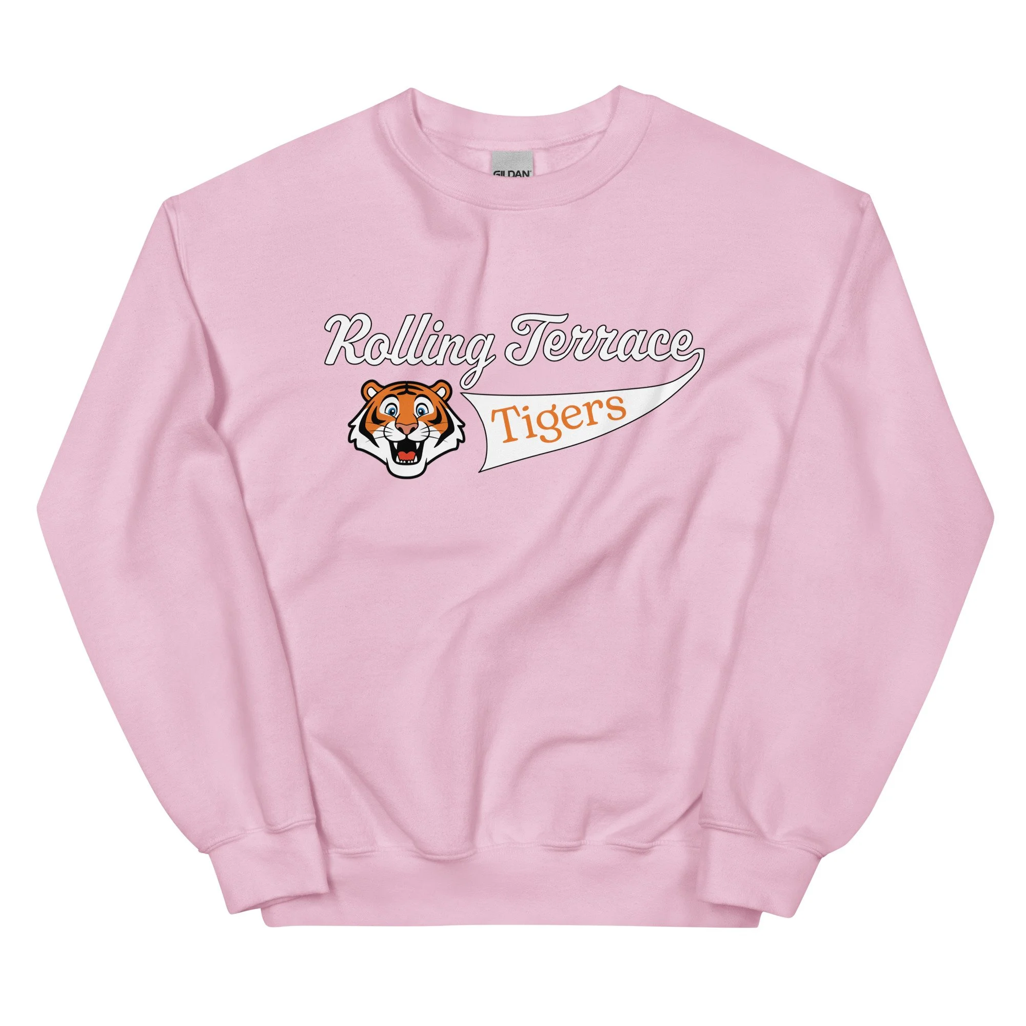 unisex-crew-neck-sweatshirt-light-pink-front-6933054cef623.jpg