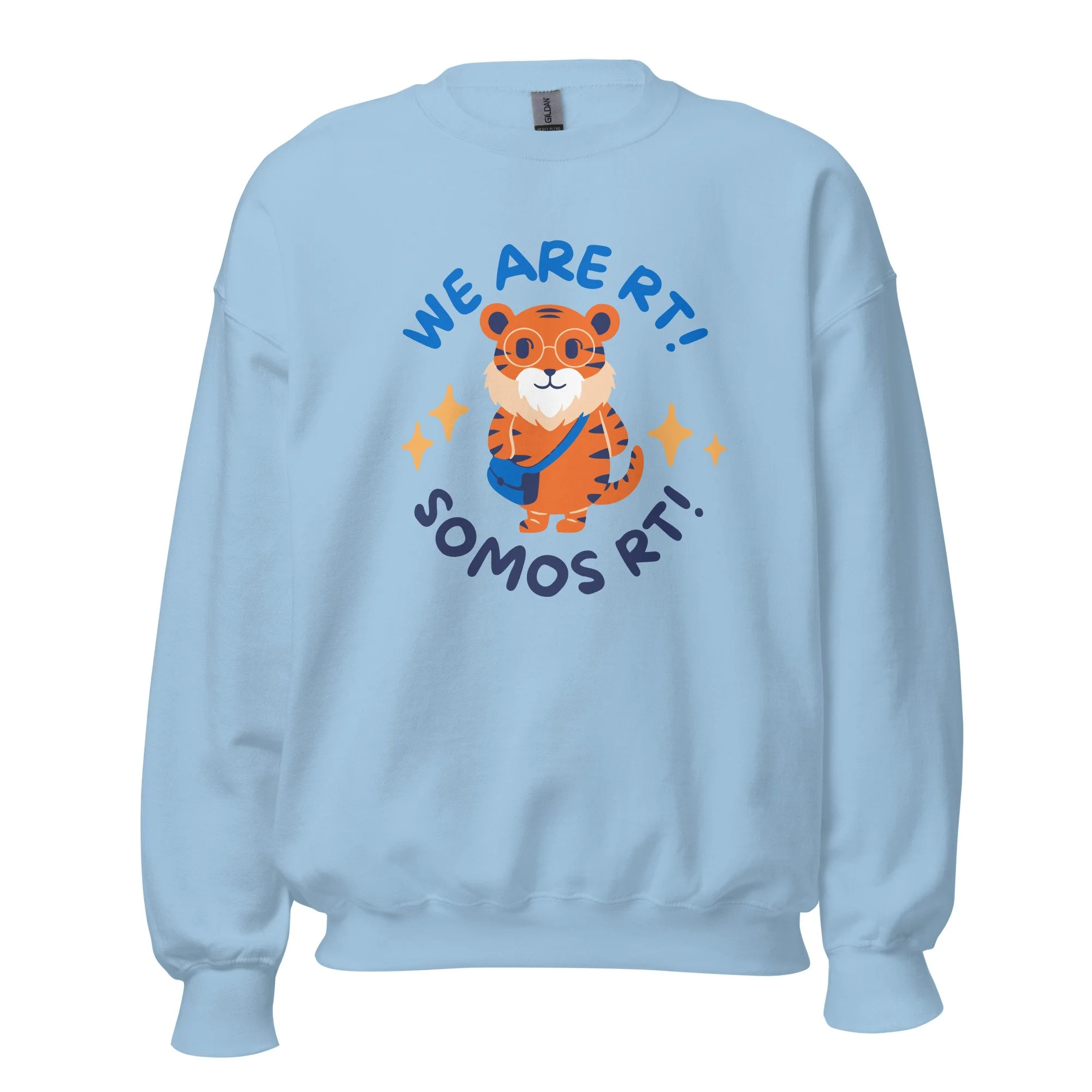 unisex-crew-neck-sweatshirt-light-blue-front-6933078582ba0.jpg