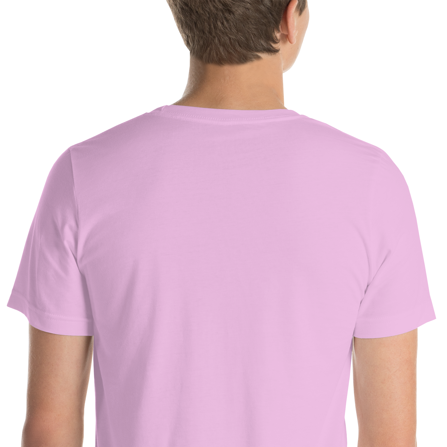 unisex-staple-t-shirt-lilac-zoomed-in-69330a5b52633.png