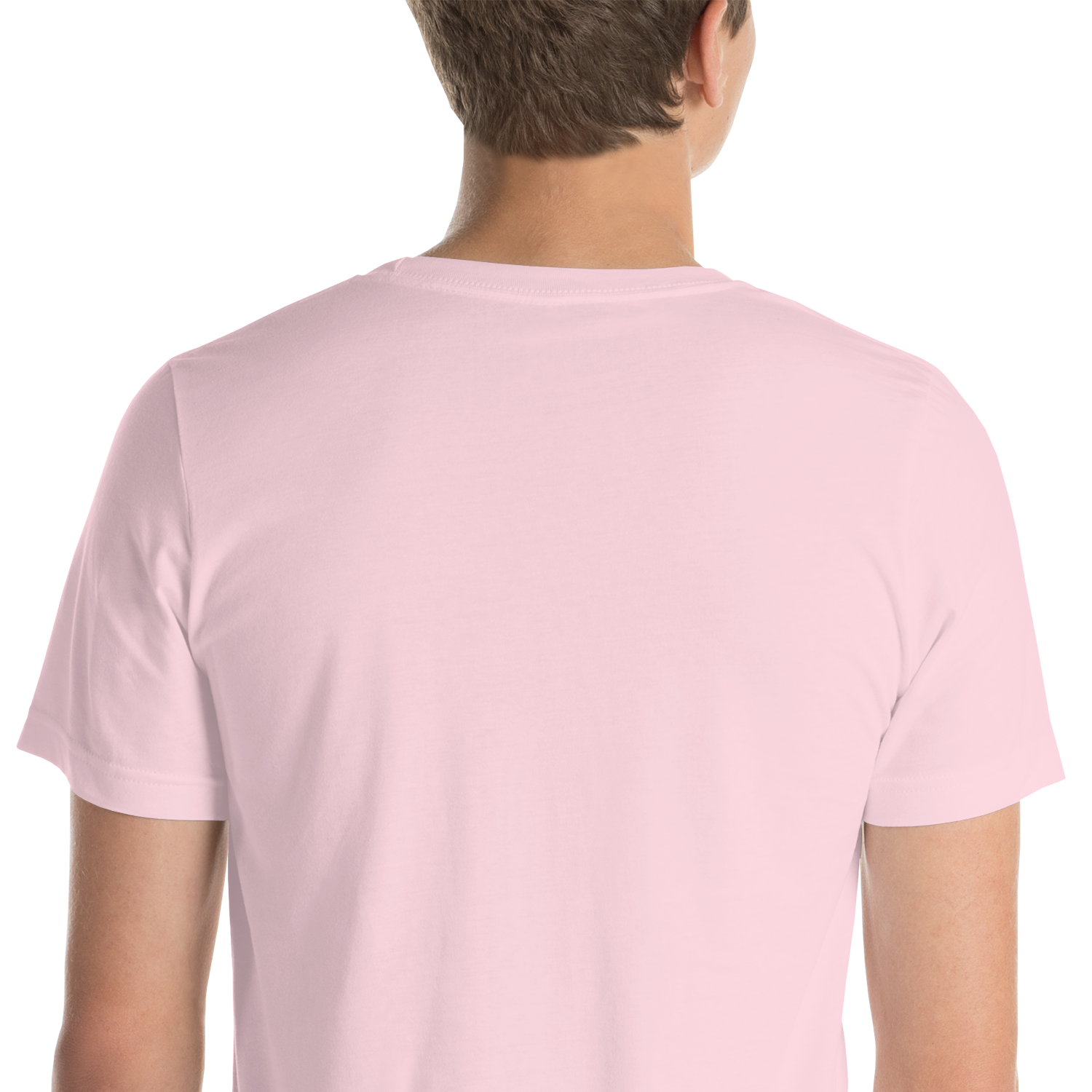unisex-staple-t-shirt-soft-pink-zoomed-in-69330a5b7a0f9.png