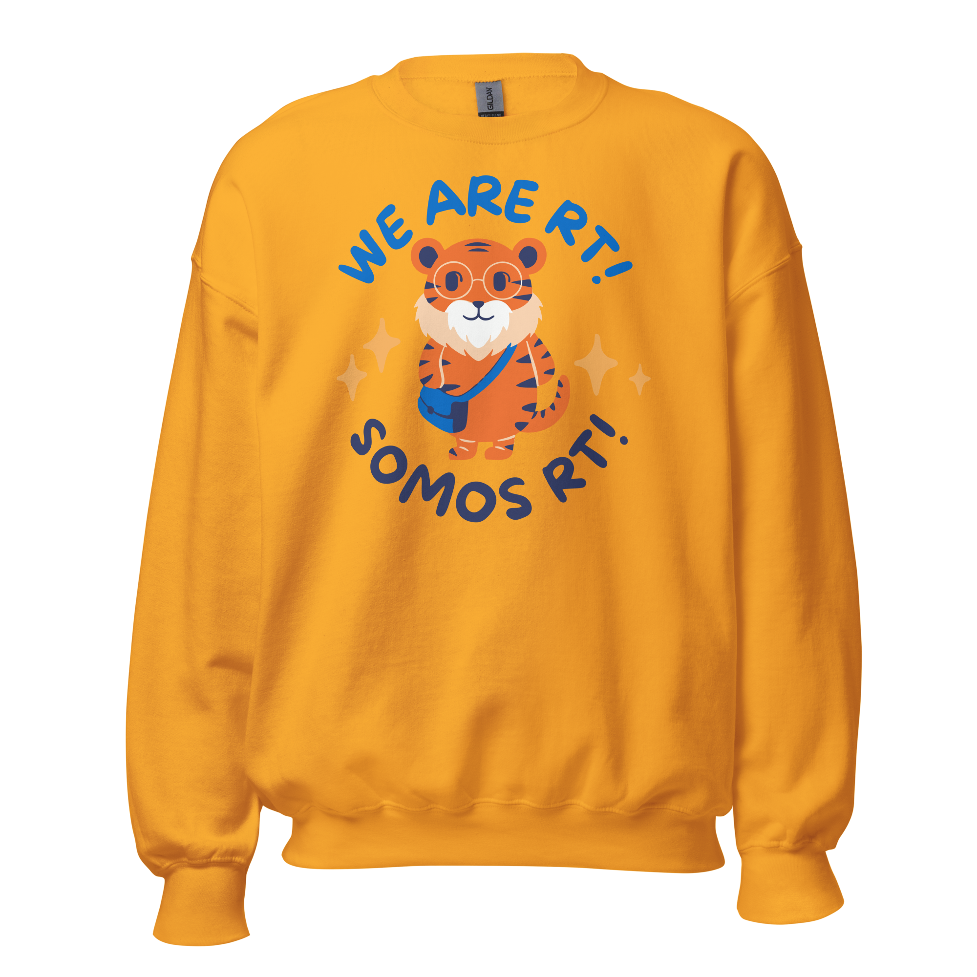 unisex-crew-neck-sweatshirt-gold-front-6935bff2982a1.png