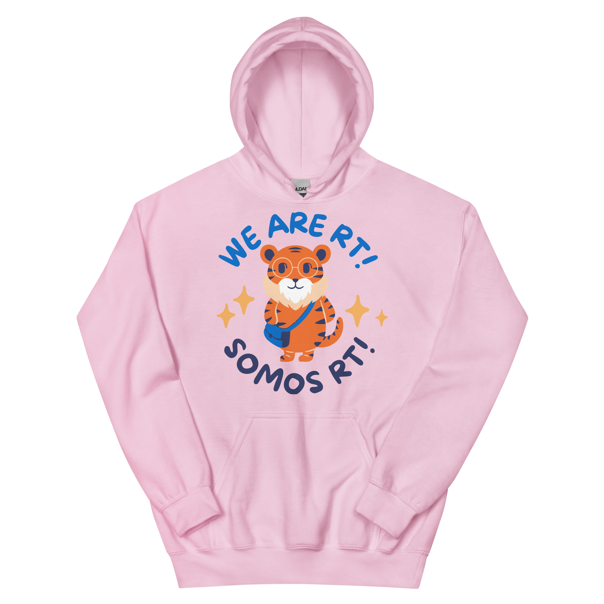 unisex-heavy-blend-hoodie-light-pink-front-6935c1b3f04f8.png