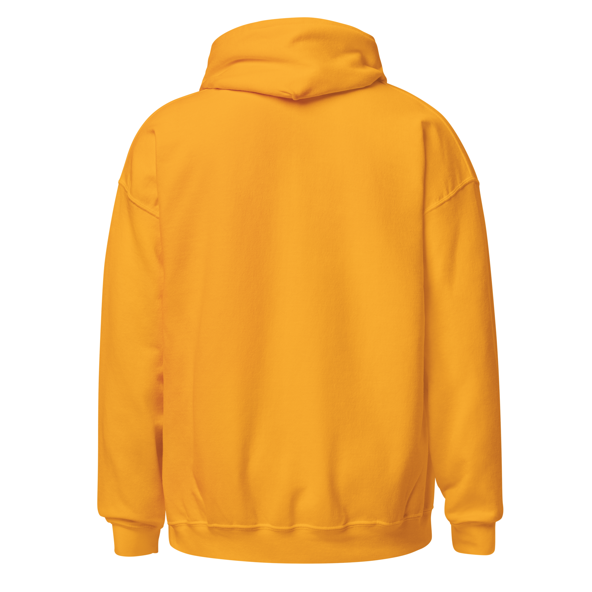unisex-heavy-blend-hoodie-gold-back-6935c1b3f2ac2.png