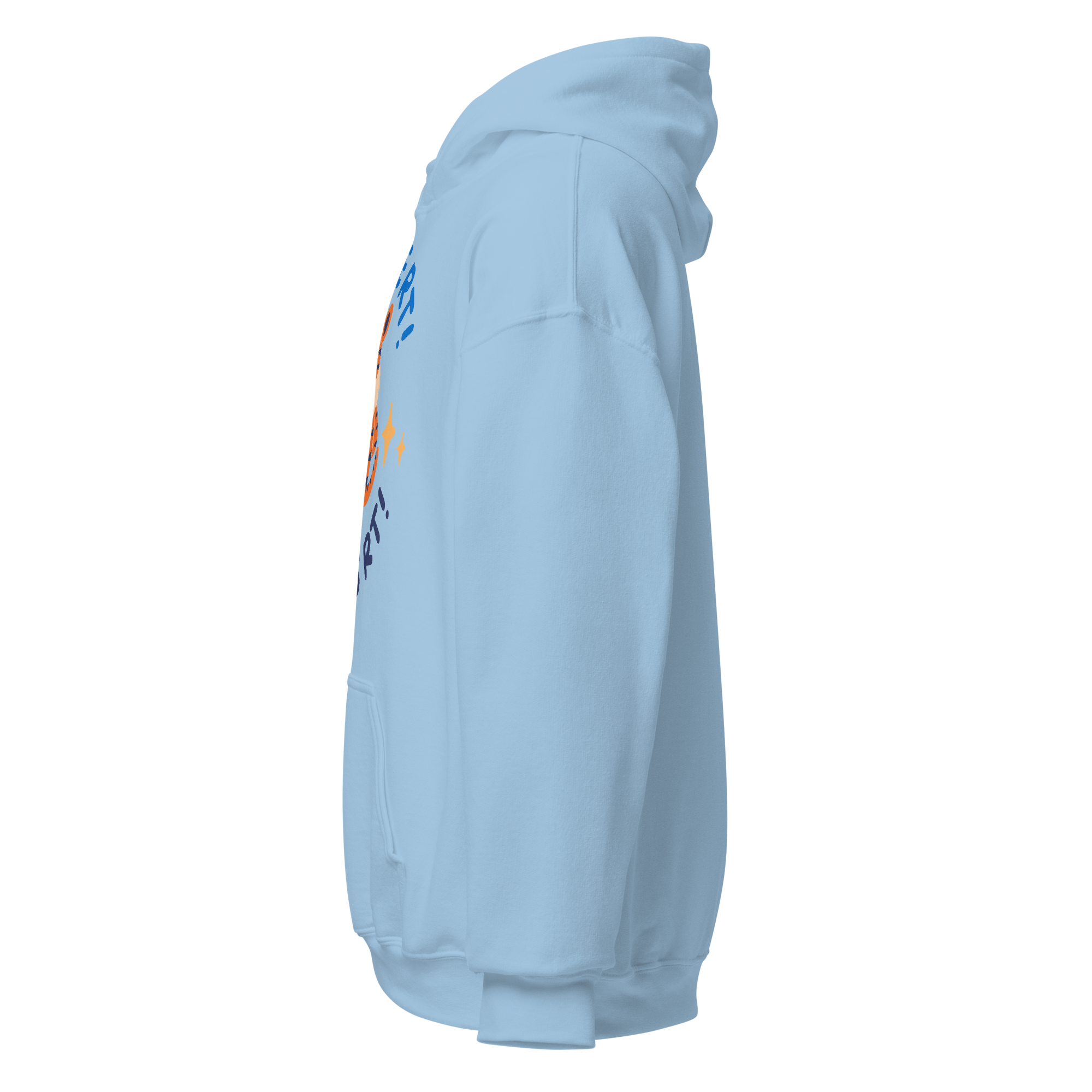 unisex-heavy-blend-hoodie-light-blue-left-6935c1b3f3aef.png