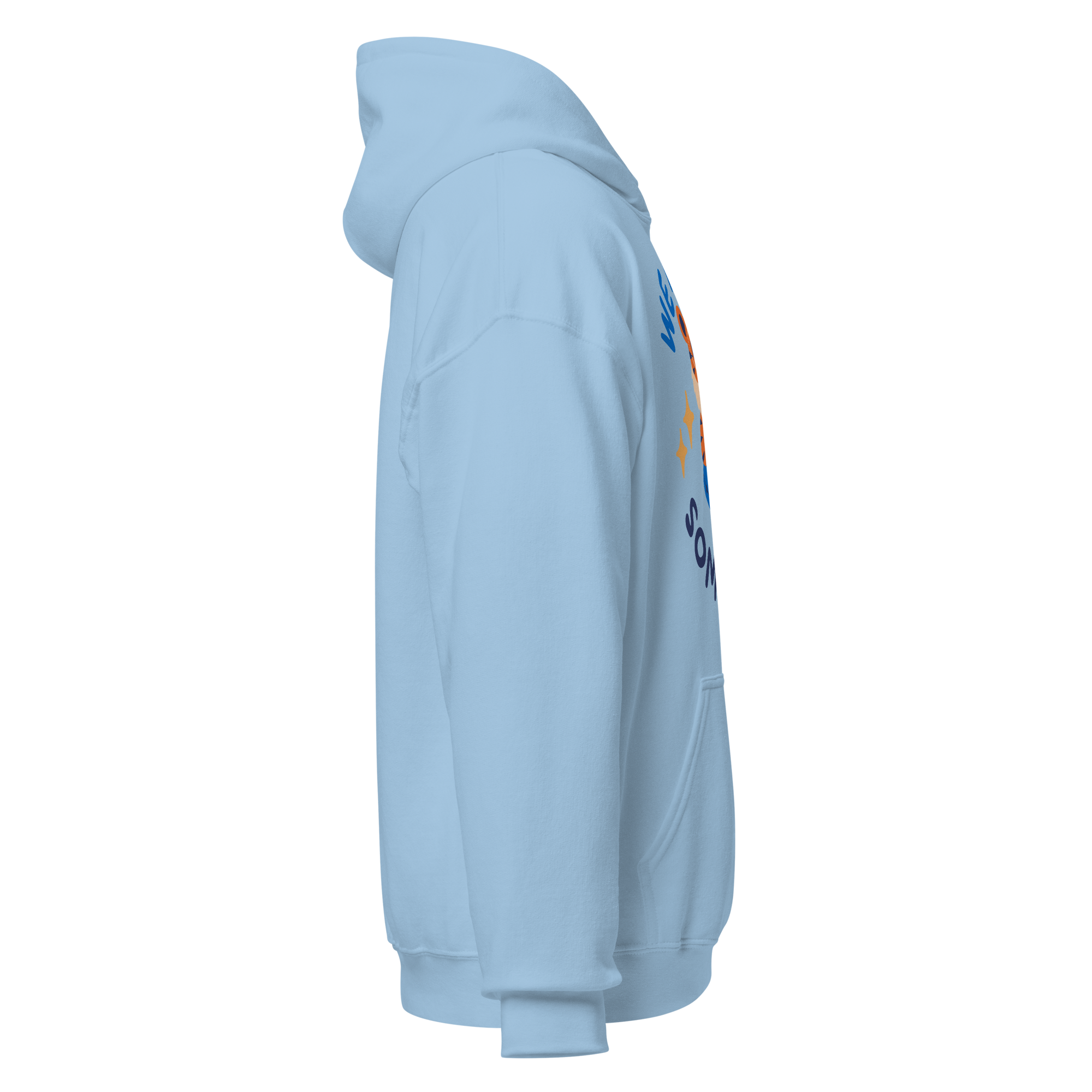 unisex-heavy-blend-hoodie-light-blue-right-6935c1b4009e2.png