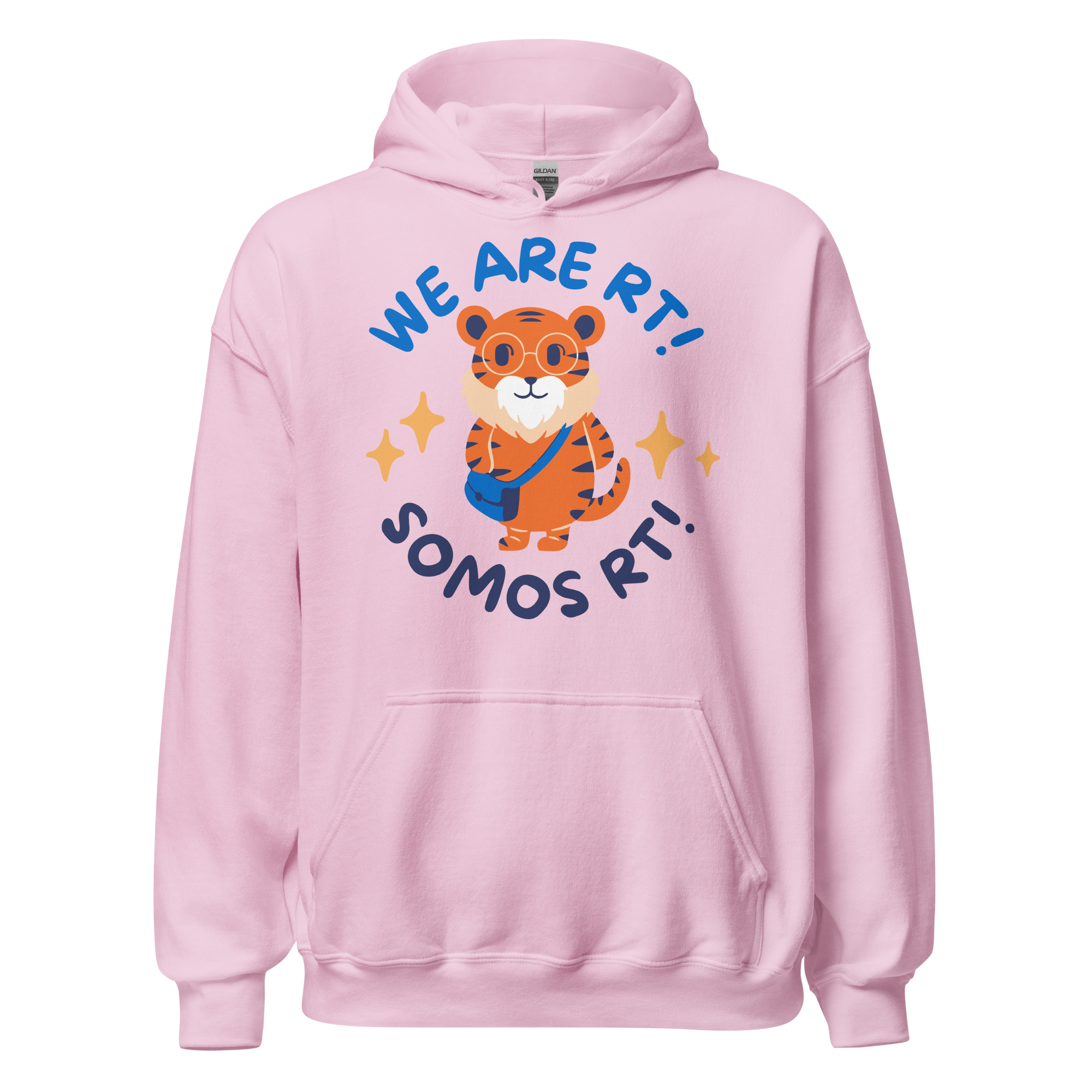unisex-heavy-blend-hoodie-light-pink-front-6935c1b3f1797.png
