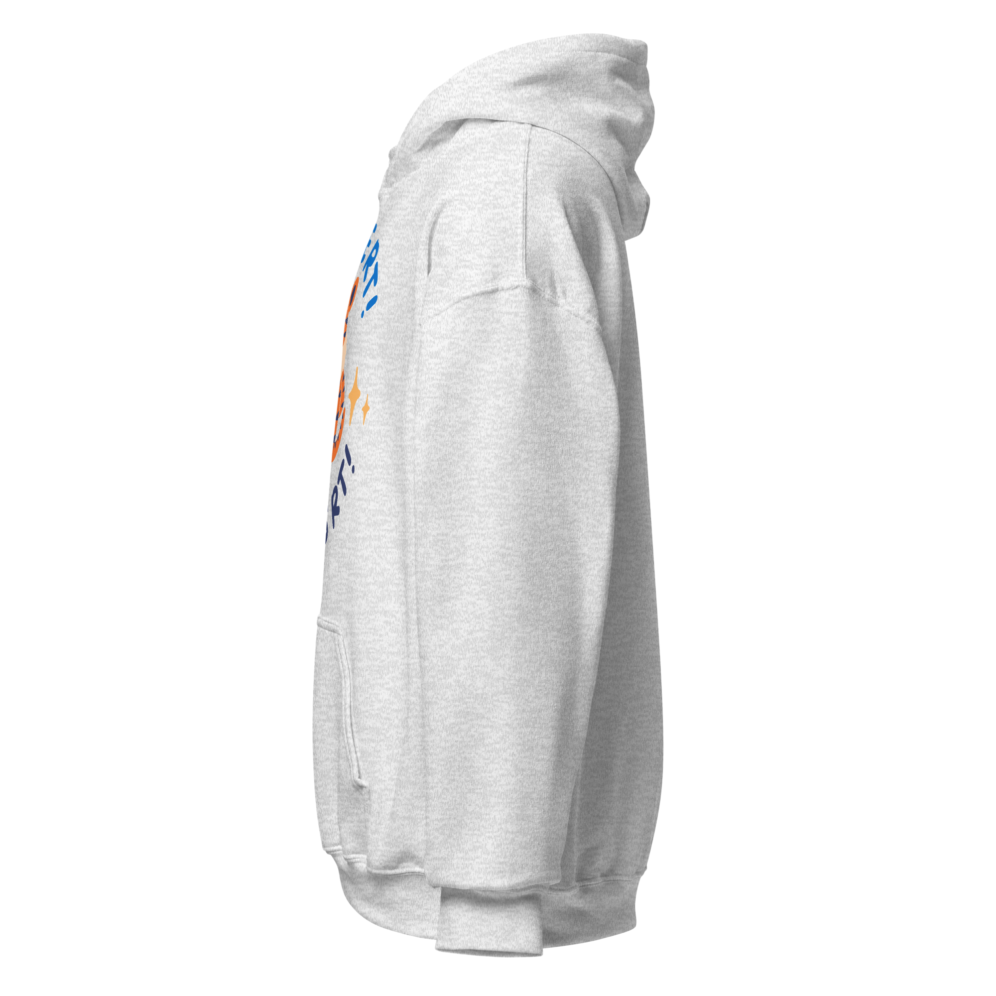 unisex-heavy-blend-hoodie-ash-left-6935c1b3f3a24.png