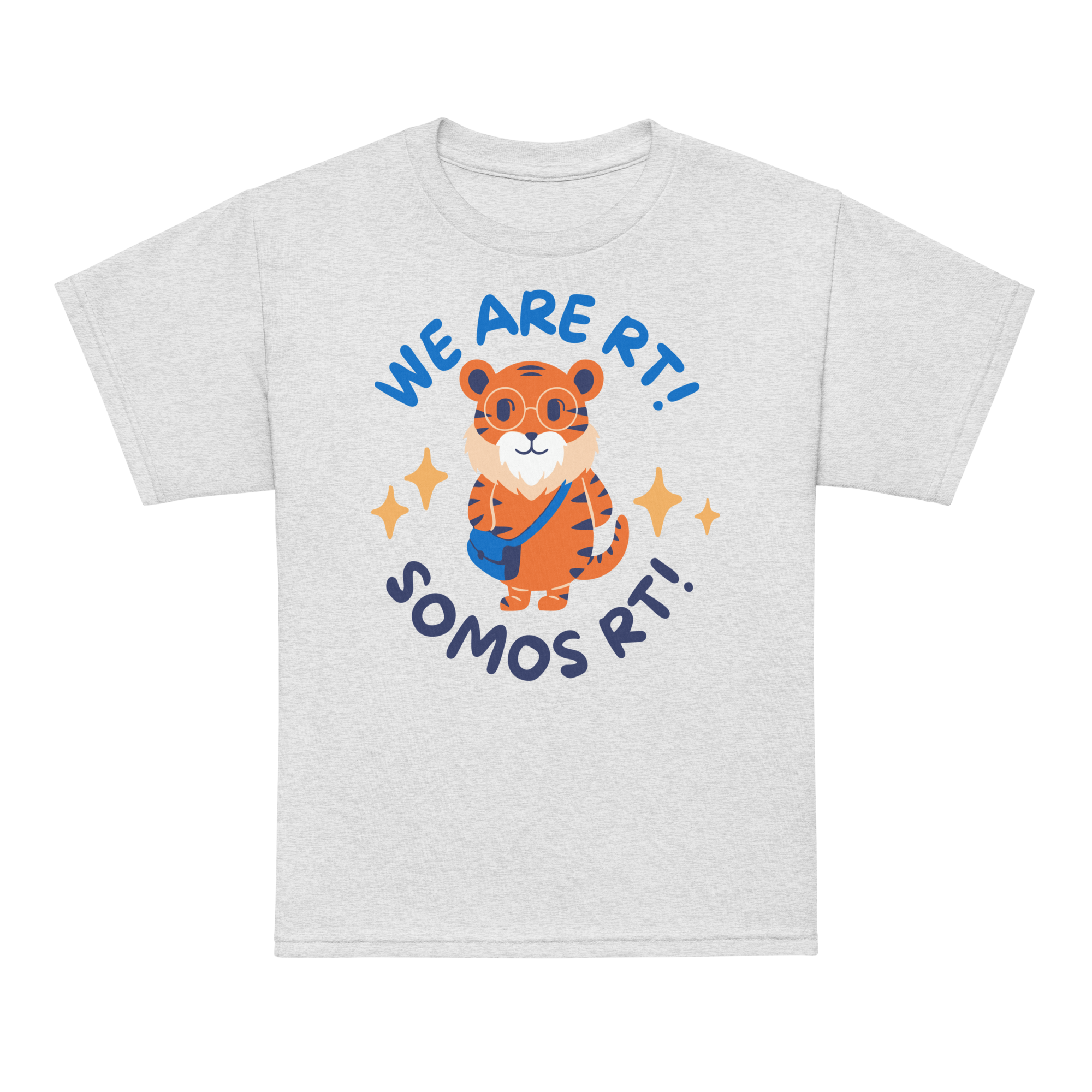 youth-sports-tee-ash-front-6935d3007feda.png