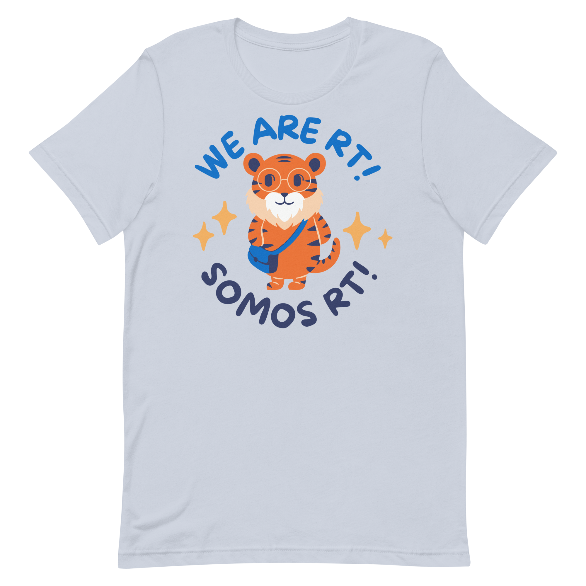unisex-staple-t-shirt-light-blue-front-6935d4da3b53f.png