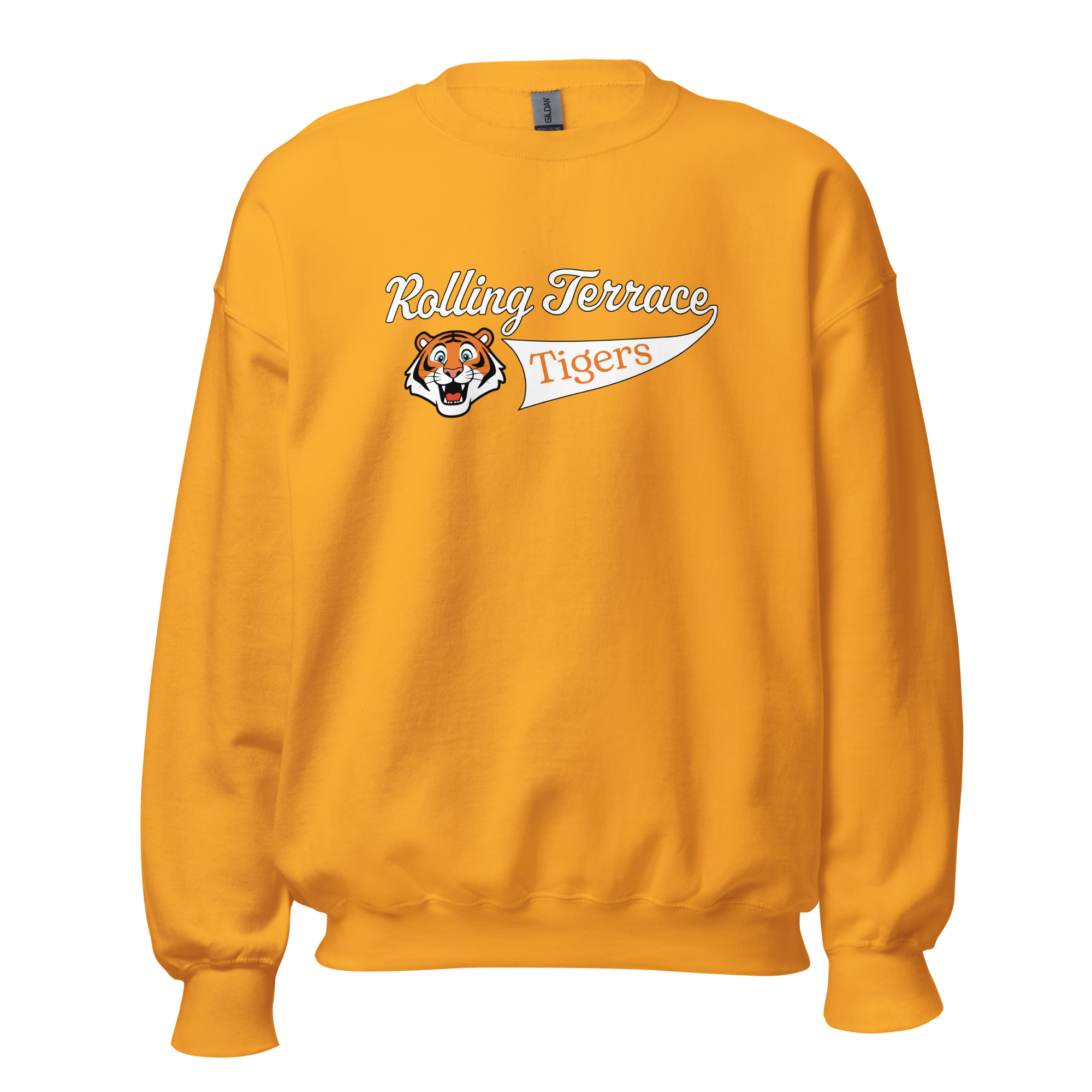unisex-crew-neck-sweatshirt-gold-front-693d8716e1d2d.png