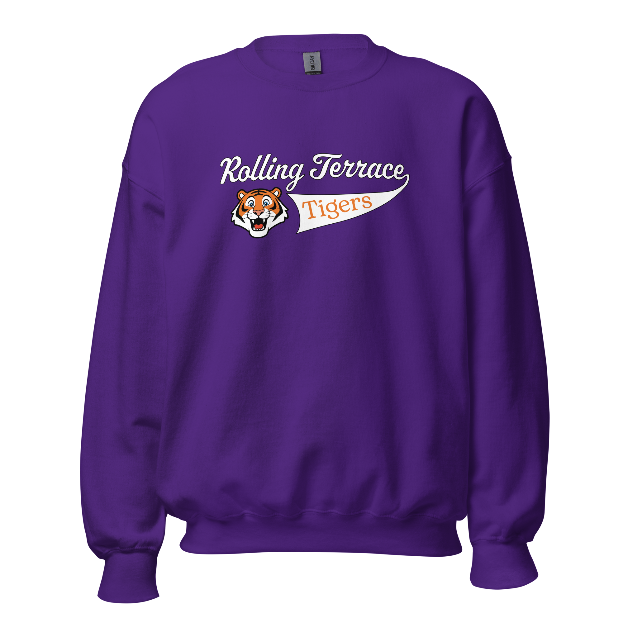 unisex-crew-neck-sweatshirt-purple-front-693d8716e1e39.png
