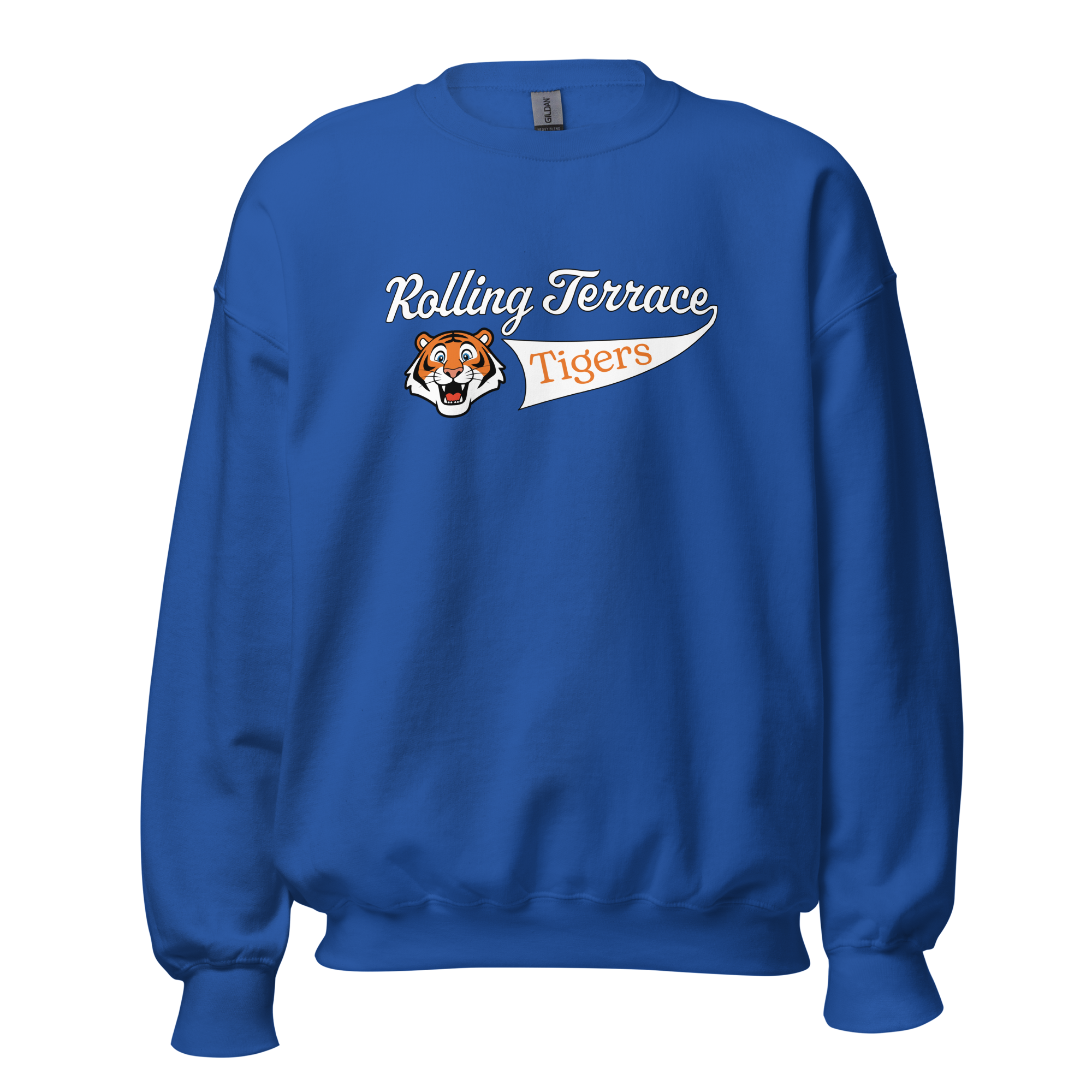 unisex-crew-neck-sweatshirt-royal-front-693d8716e1ad8.png