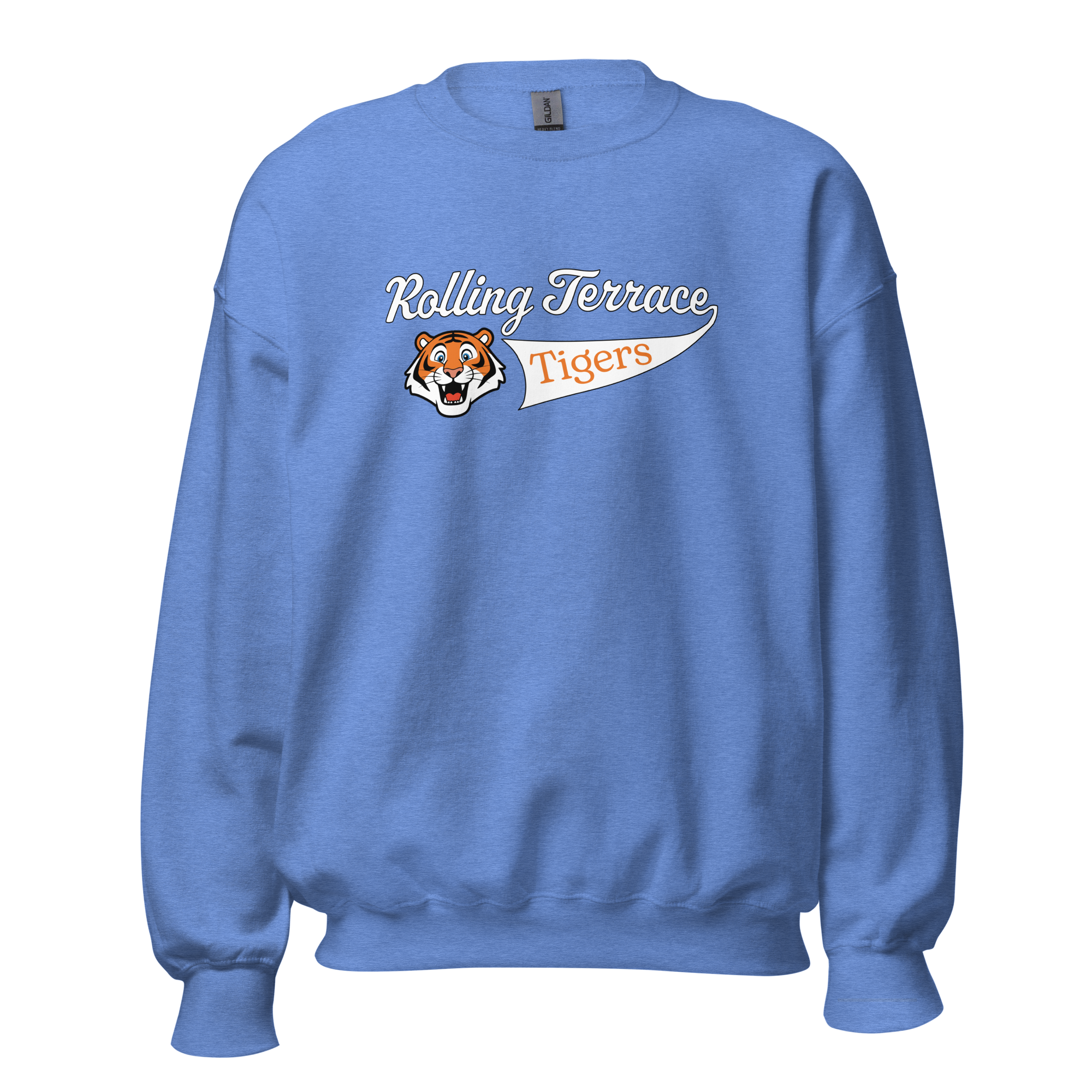 unisex-crew-neck-sweatshirt-heather-deep-royal-front-693d8716e2271.png