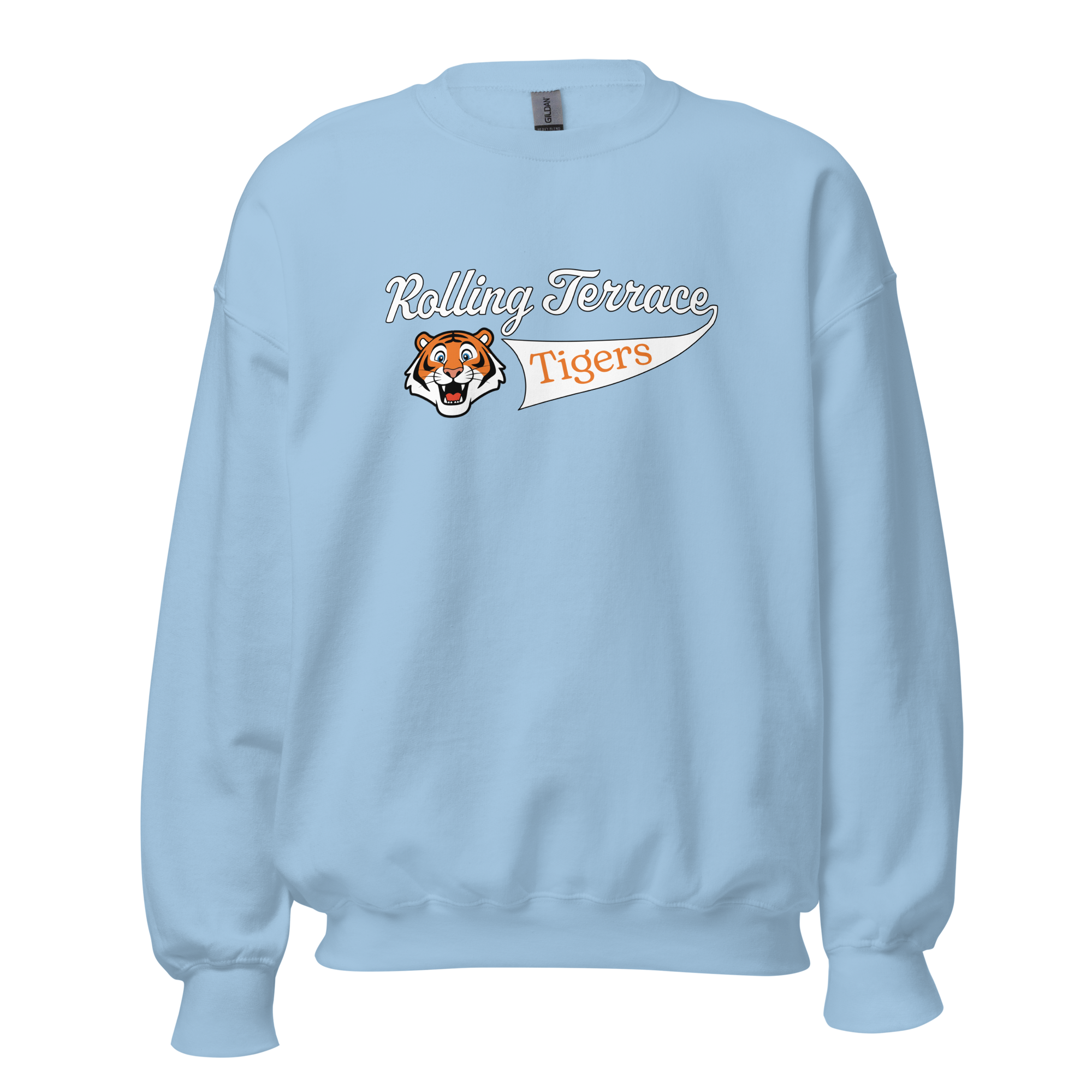 unisex-crew-neck-sweatshirt-light-blue-front-693d8716e17b1.png