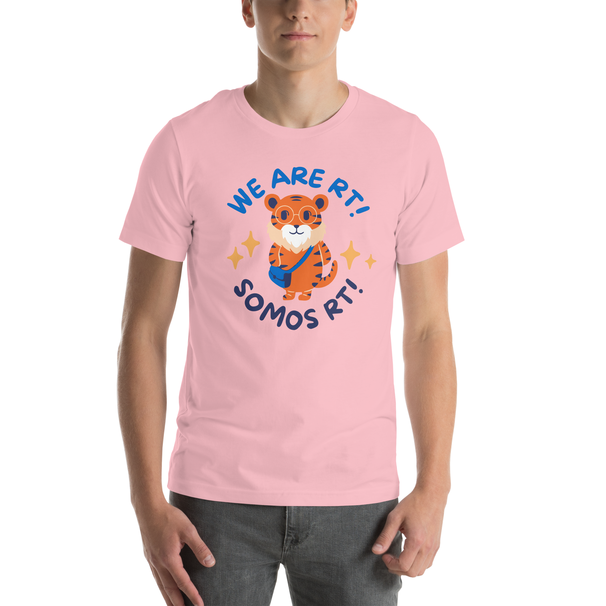 unisex-staple-t-shirt-pink-front-693d893f2975e.png
