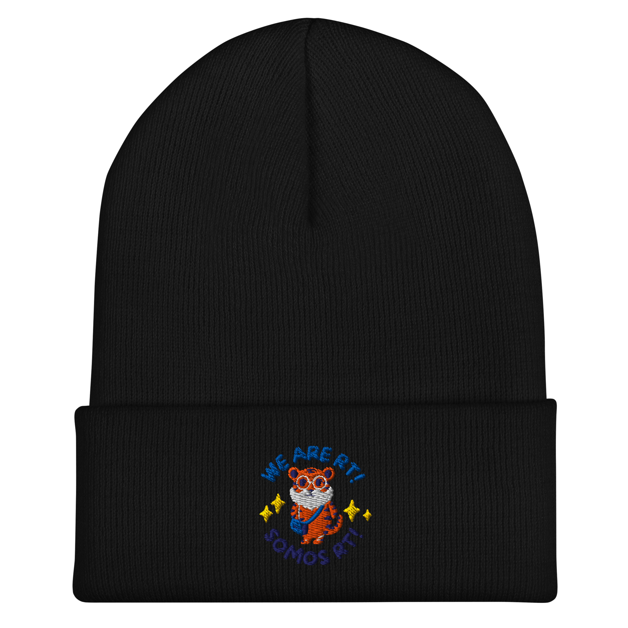 cuffed-beanie-black-front-696e3653b9e6b.png