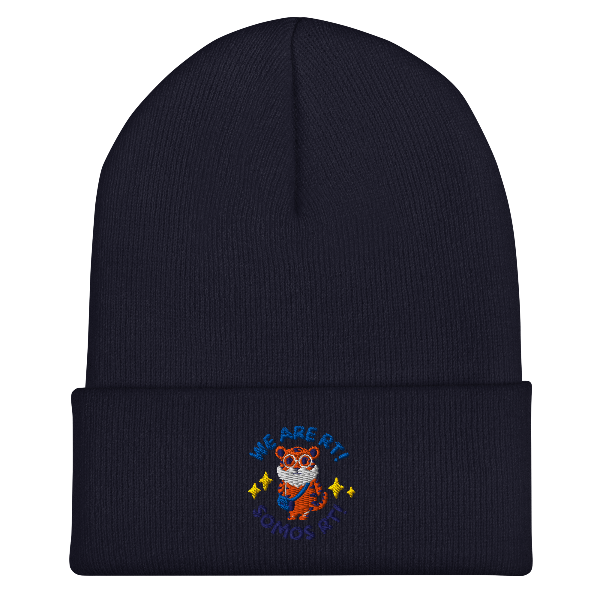 cuffed-beanie-navy-front-696e3653b9fc0.png