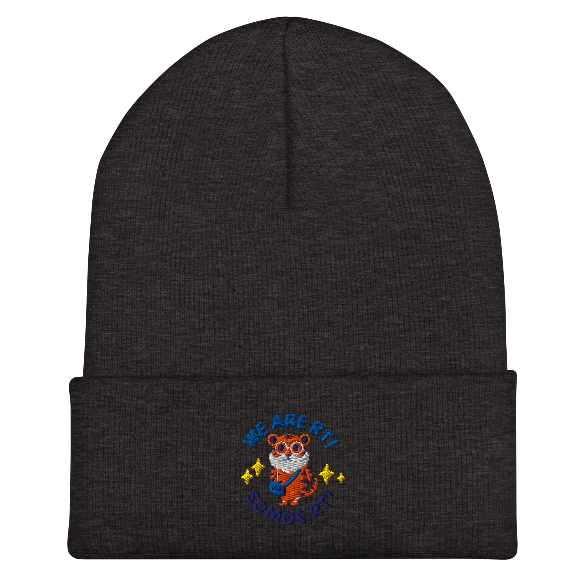 cuffed-beanie-dark-grey-front-696e3653b9edb.png