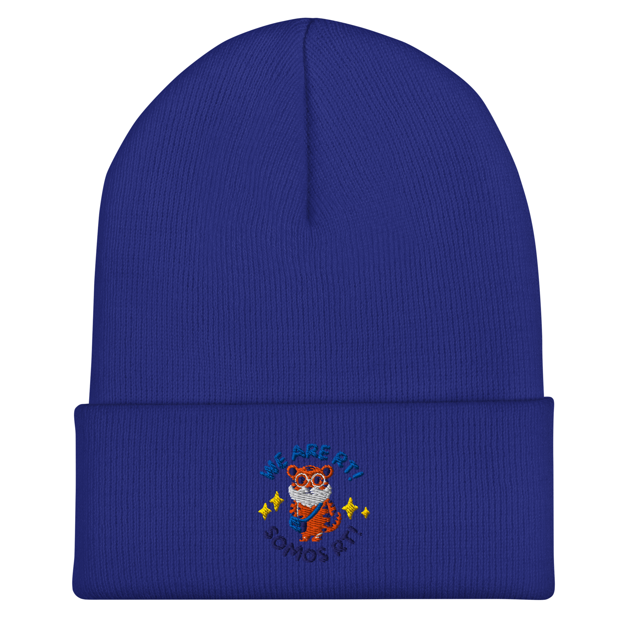 cuffed-beanie-royal-front-696e3653ba006.png