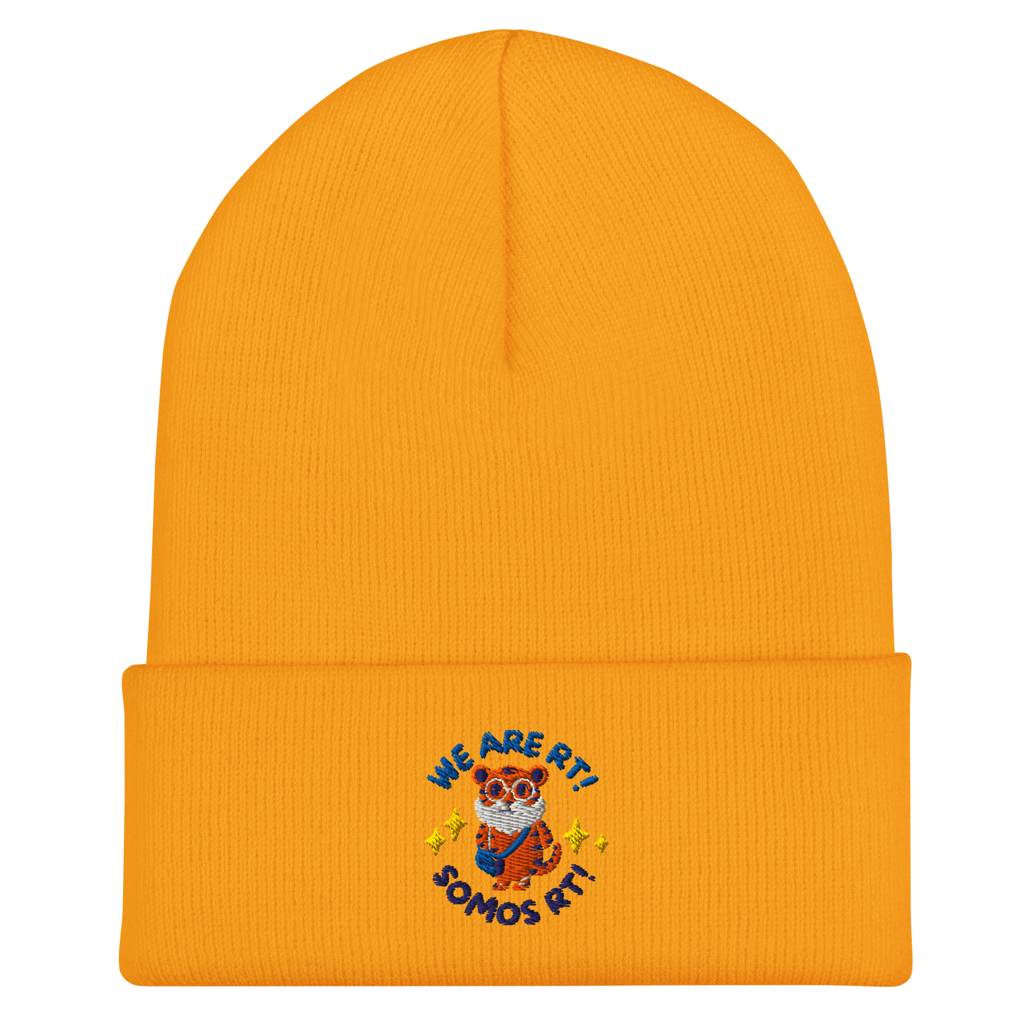 cuffed-beanie-gold-front-696e3653b9f2d.png