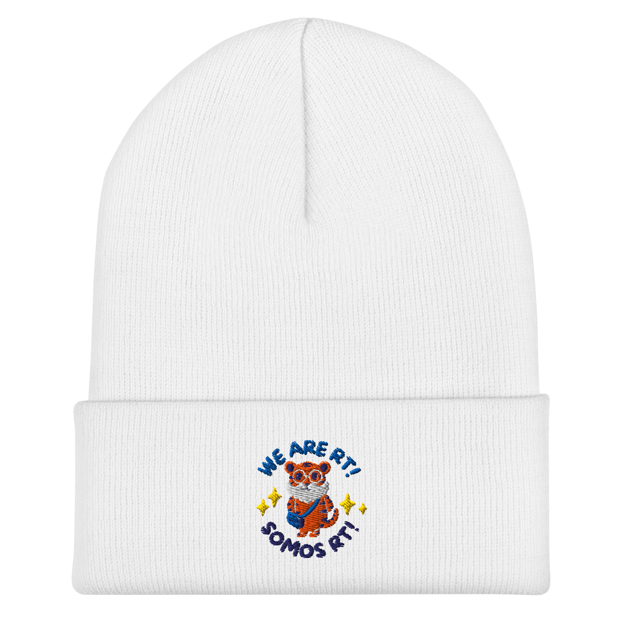 cuffed-beanie-white-front-696e3653ba04c.png