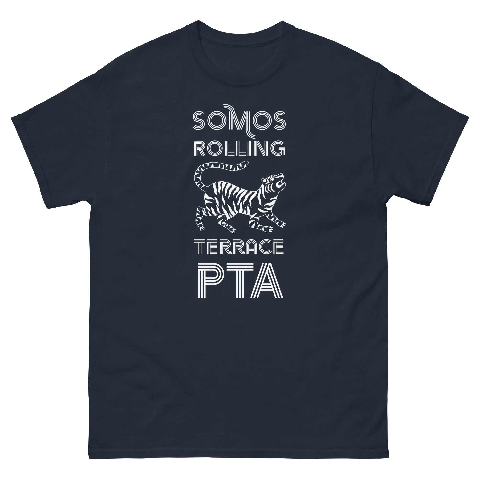 unisex-classic-tee-navy-front-6abd04b5d2944.jpg