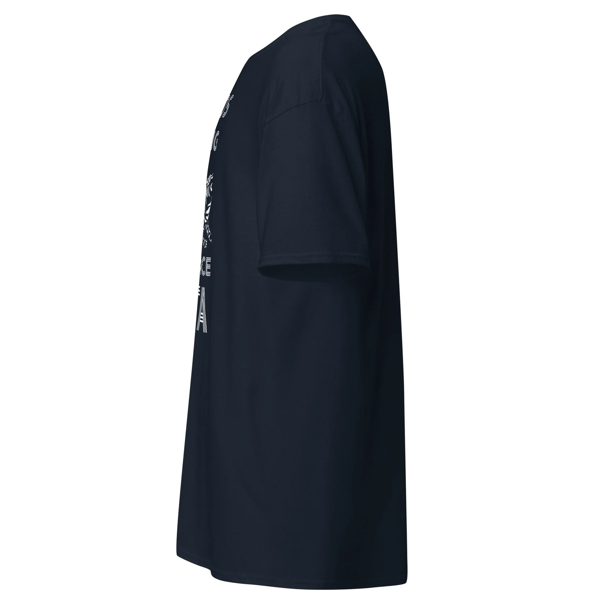 unisex-classic-tee-navy-left-6abd04b5d36a9.jpg
